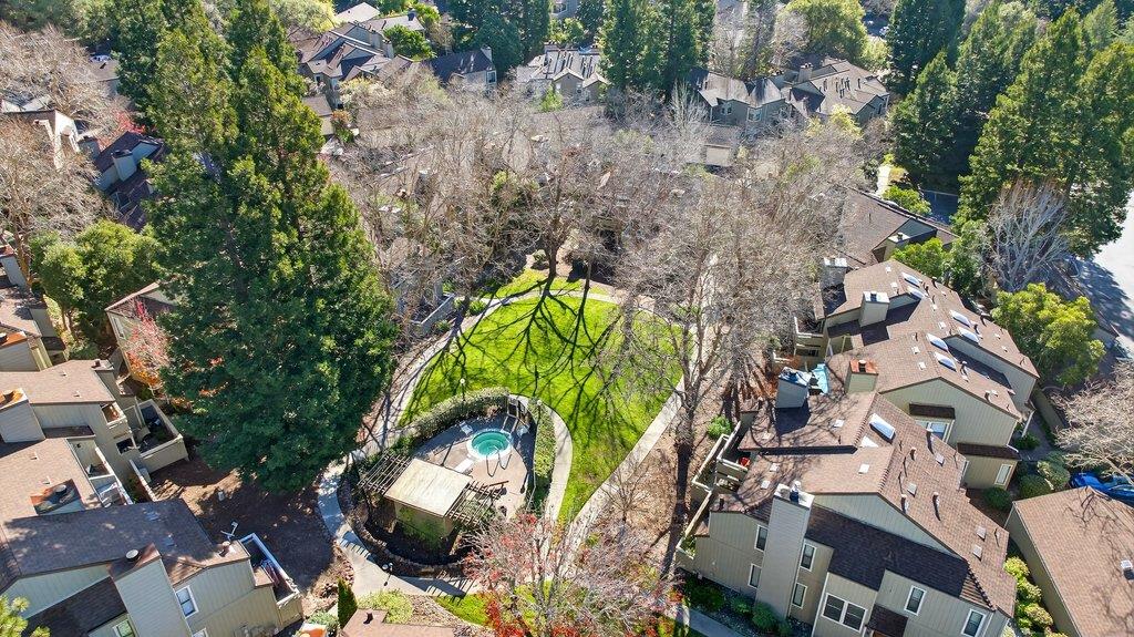 Detail Gallery Image 24 of 32 For 111 Bean Creek Rd #158,  Scotts Valley,  CA 95066 - 2 Beds | 2 Baths