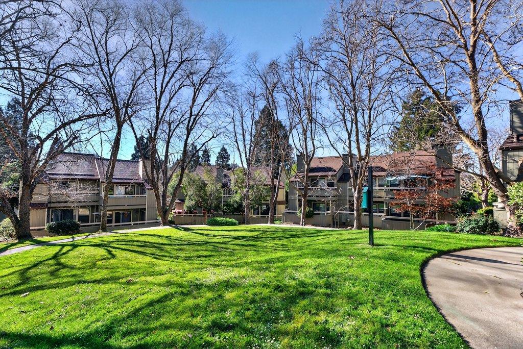 Detail Gallery Image 25 of 32 For 111 Bean Creek Rd #158,  Scotts Valley,  CA 95066 - 2 Beds | 2 Baths