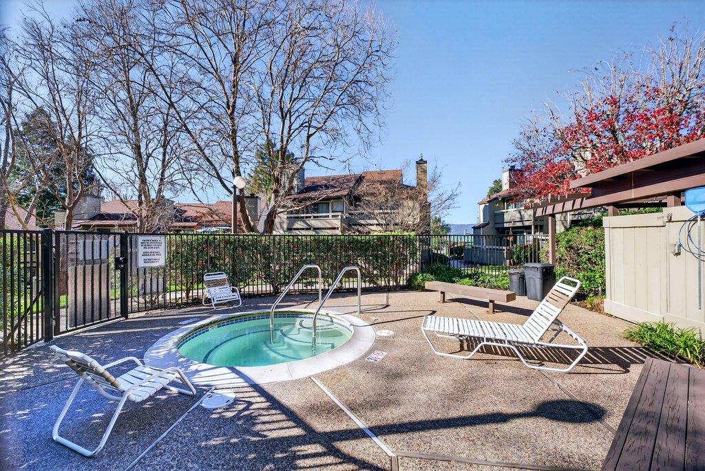 Detail Gallery Image 26 of 32 For 111 Bean Creek Rd #158,  Scotts Valley,  CA 95066 - 2 Beds | 2 Baths