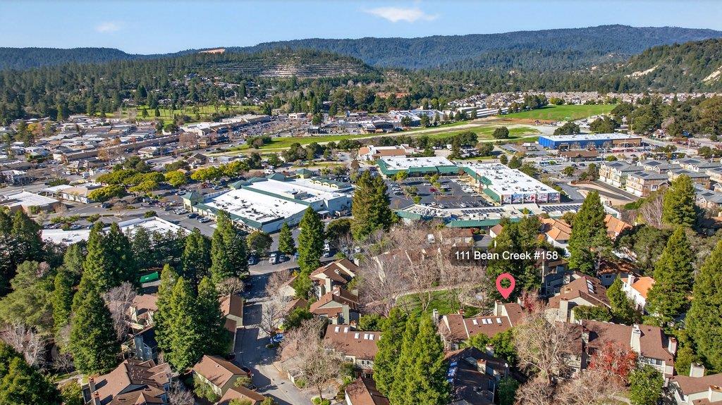 Detail Gallery Image 28 of 32 For 111 Bean Creek Rd #158,  Scotts Valley,  CA 95066 - 2 Beds | 2 Baths