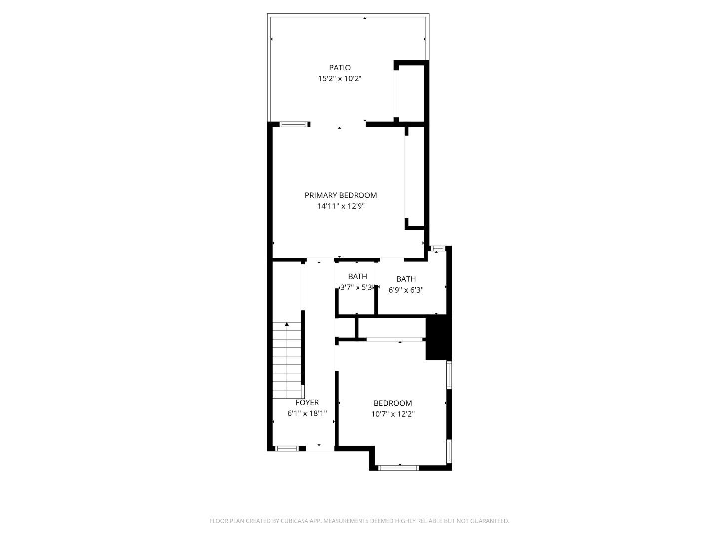 Detail Gallery Image 31 of 32 For 111 Bean Creek Rd #158,  Scotts Valley,  CA 95066 - 2 Beds | 2 Baths