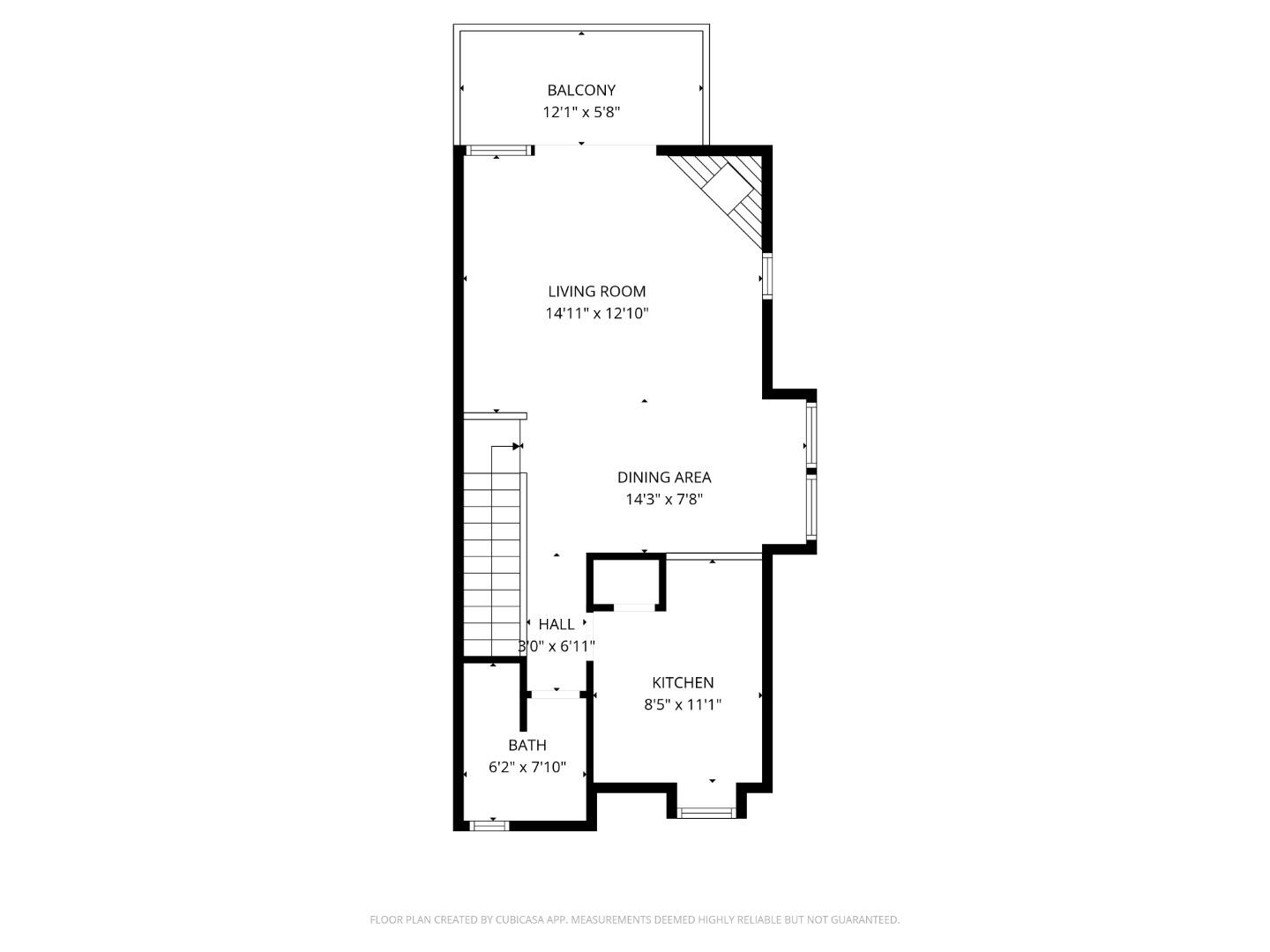 Detail Gallery Image 32 of 32 For 111 Bean Creek Rd #158,  Scotts Valley,  CA 95066 - 2 Beds | 2 Baths