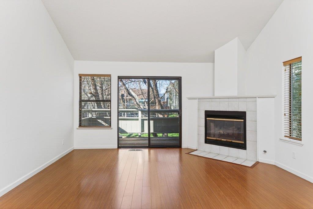 Detail Gallery Image 4 of 32 For 111 Bean Creek Rd #158,  Scotts Valley,  CA 95066 - 2 Beds | 2 Baths