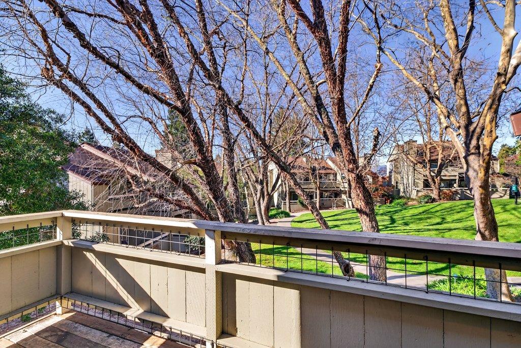 Detail Gallery Image 5 of 32 For 111 Bean Creek Rd #158,  Scotts Valley,  CA 95066 - 2 Beds | 2 Baths