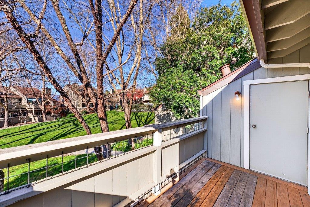 Detail Gallery Image 6 of 32 For 111 Bean Creek Rd #158,  Scotts Valley,  CA 95066 - 2 Beds | 2 Baths