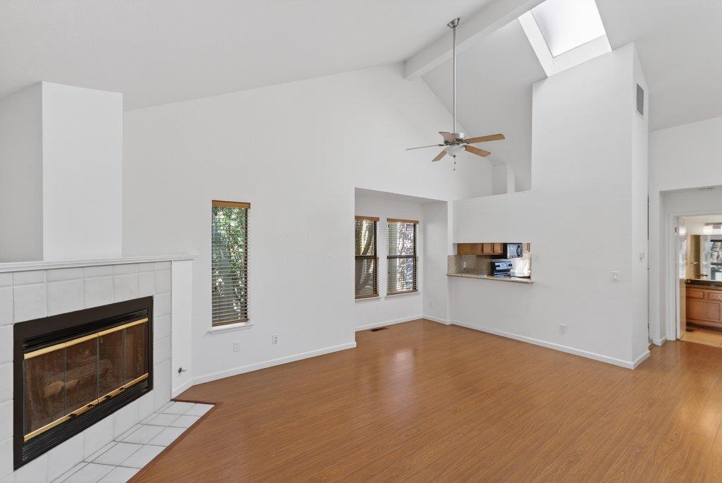 Detail Gallery Image 7 of 32 For 111 Bean Creek Rd #158,  Scotts Valley,  CA 95066 - 2 Beds | 2 Baths