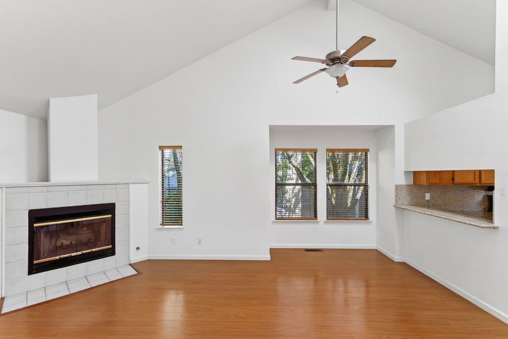 Detail Gallery Image 8 of 32 For 111 Bean Creek Rd #158,  Scotts Valley,  CA 95066 - 2 Beds | 2 Baths