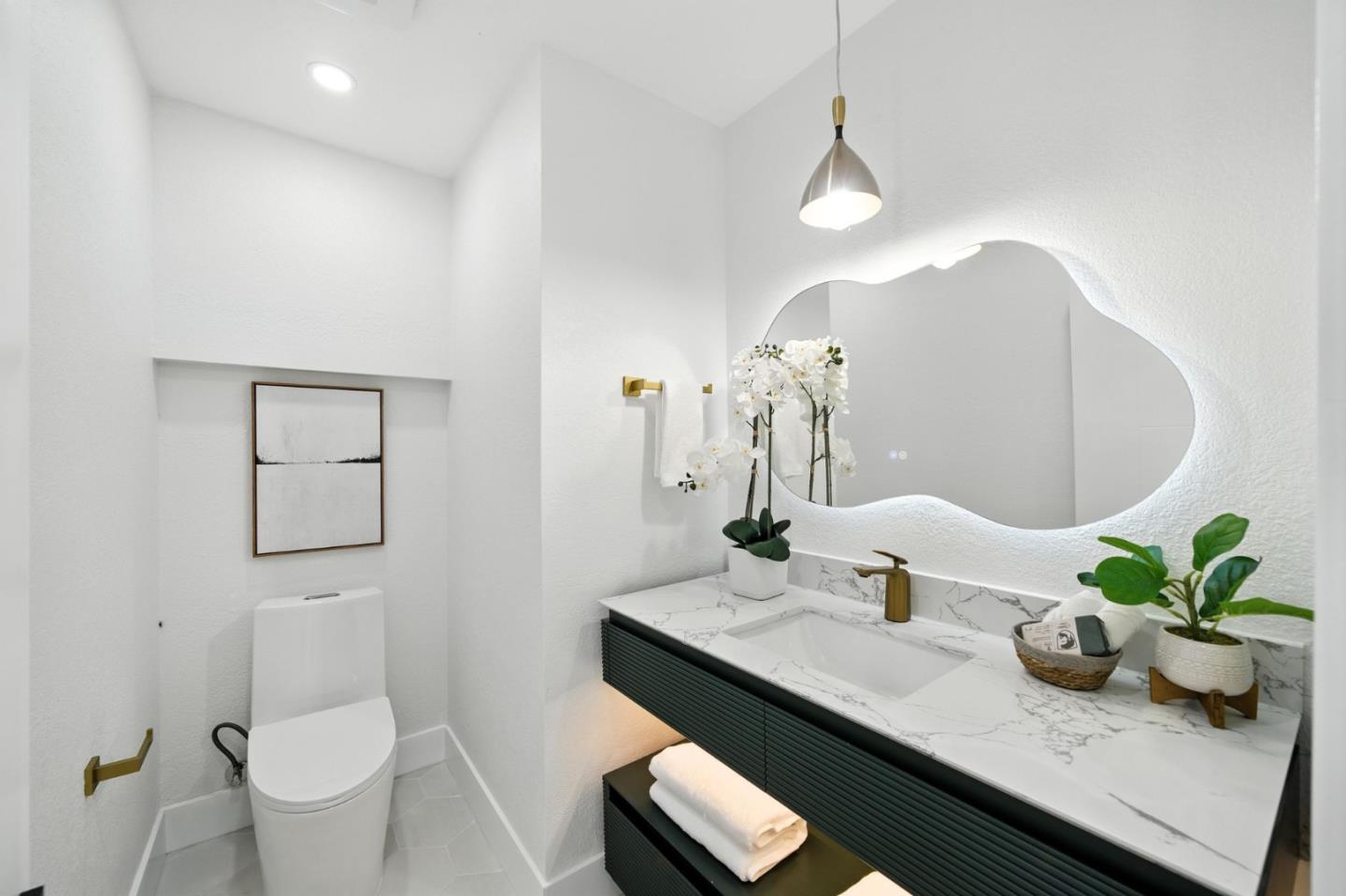 Detail Gallery Image 24 of 66 For 6650 Johnston Rd, Pleasanton,  CA 94588 - 6 Beds | 3/1 Baths