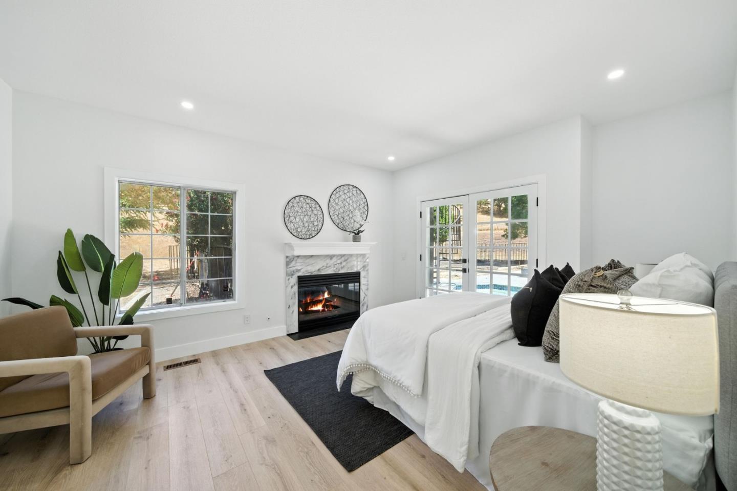 Detail Gallery Image 26 of 66 For 6650 Johnston Rd, Pleasanton,  CA 94588 - 6 Beds | 3/1 Baths