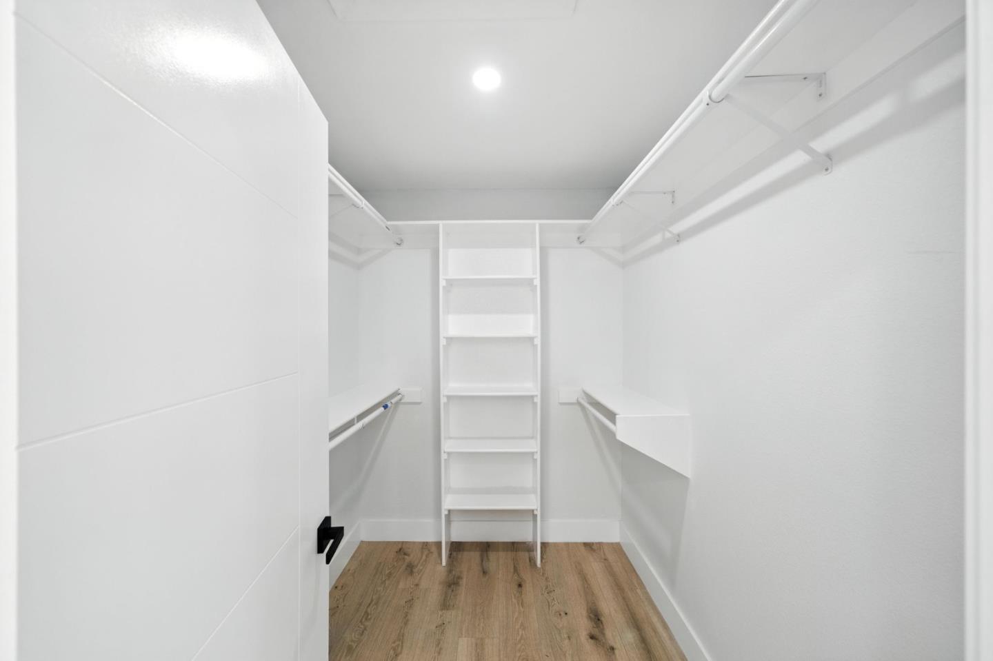 Detail Gallery Image 36 of 66 For 6650 Johnston Rd, Pleasanton,  CA 94588 - 6 Beds | 3/1 Baths