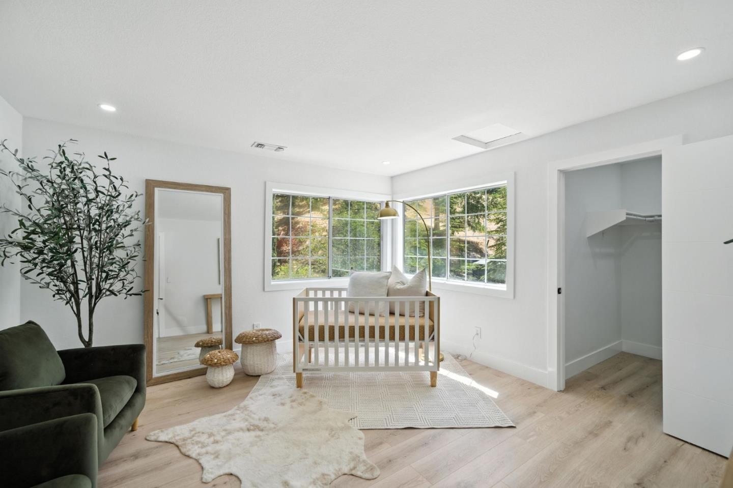 Detail Gallery Image 39 of 66 For 6650 Johnston Rd, Pleasanton,  CA 94588 - 6 Beds | 3/1 Baths