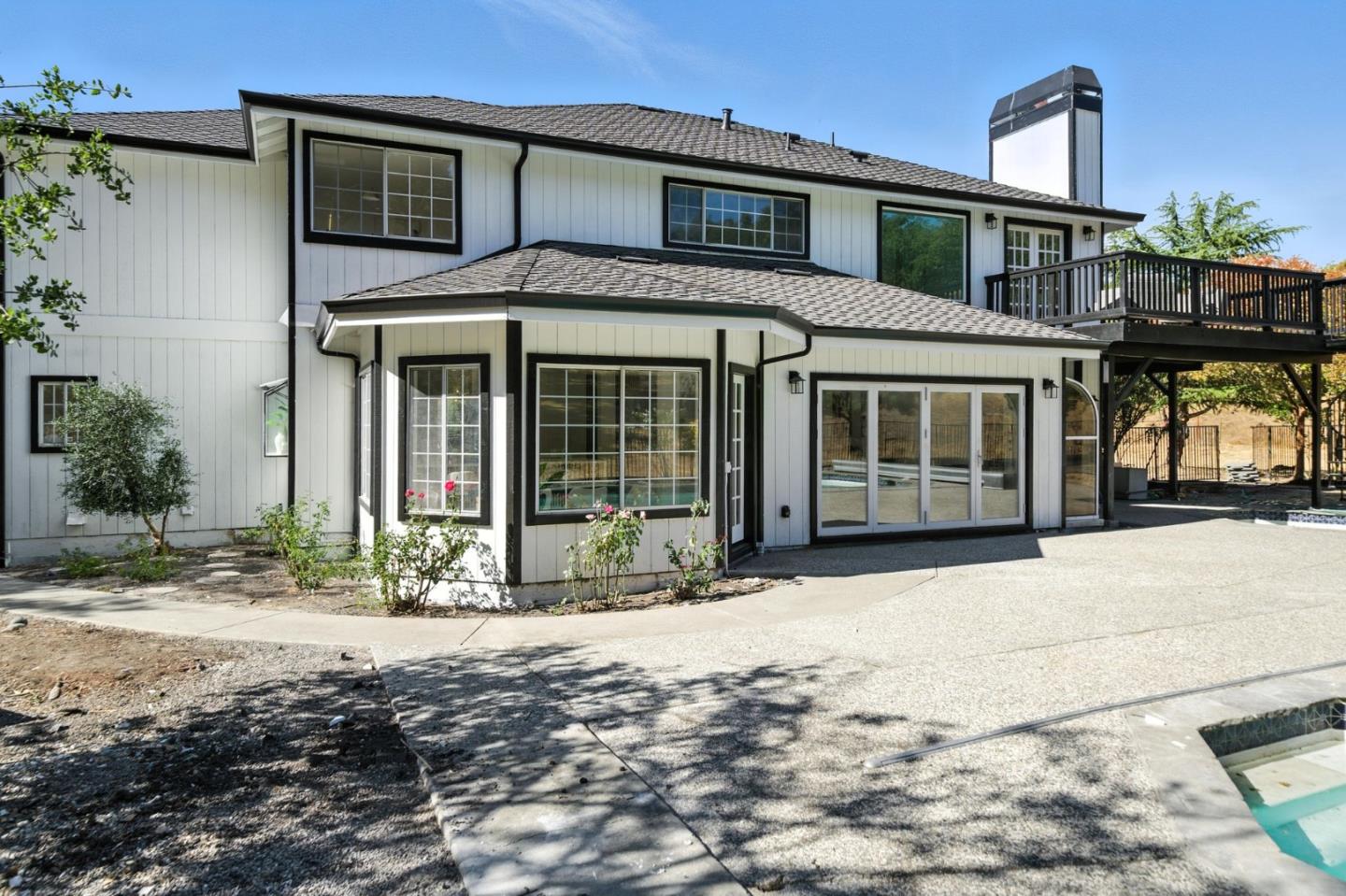 Detail Gallery Image 43 of 66 For 6650 Johnston Rd, Pleasanton,  CA 94588 - 6 Beds | 3/1 Baths