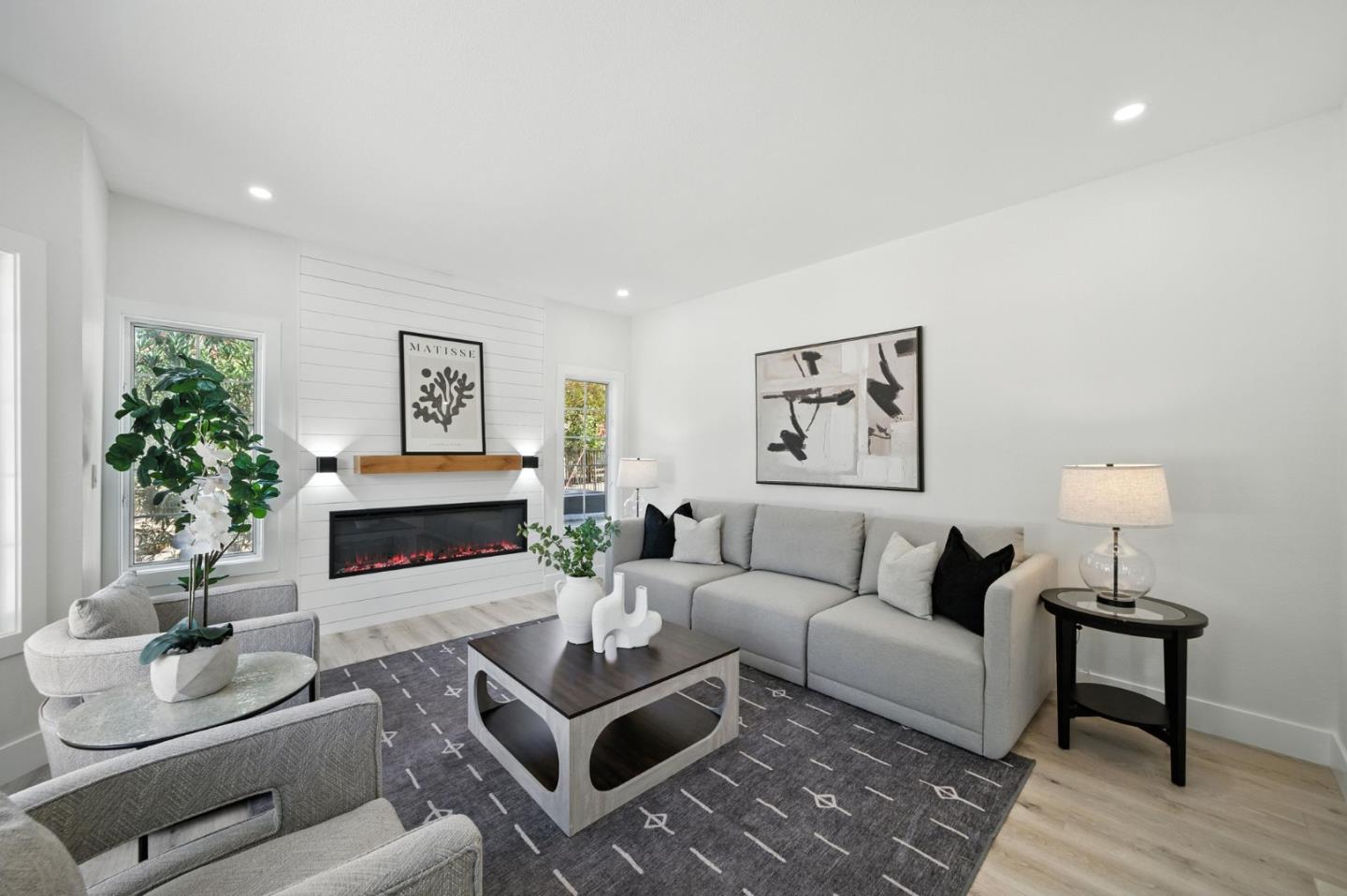 Detail Gallery Image 5 of 66 For 6650 Johnston Rd, Pleasanton,  CA 94588 - 6 Beds | 3/1 Baths