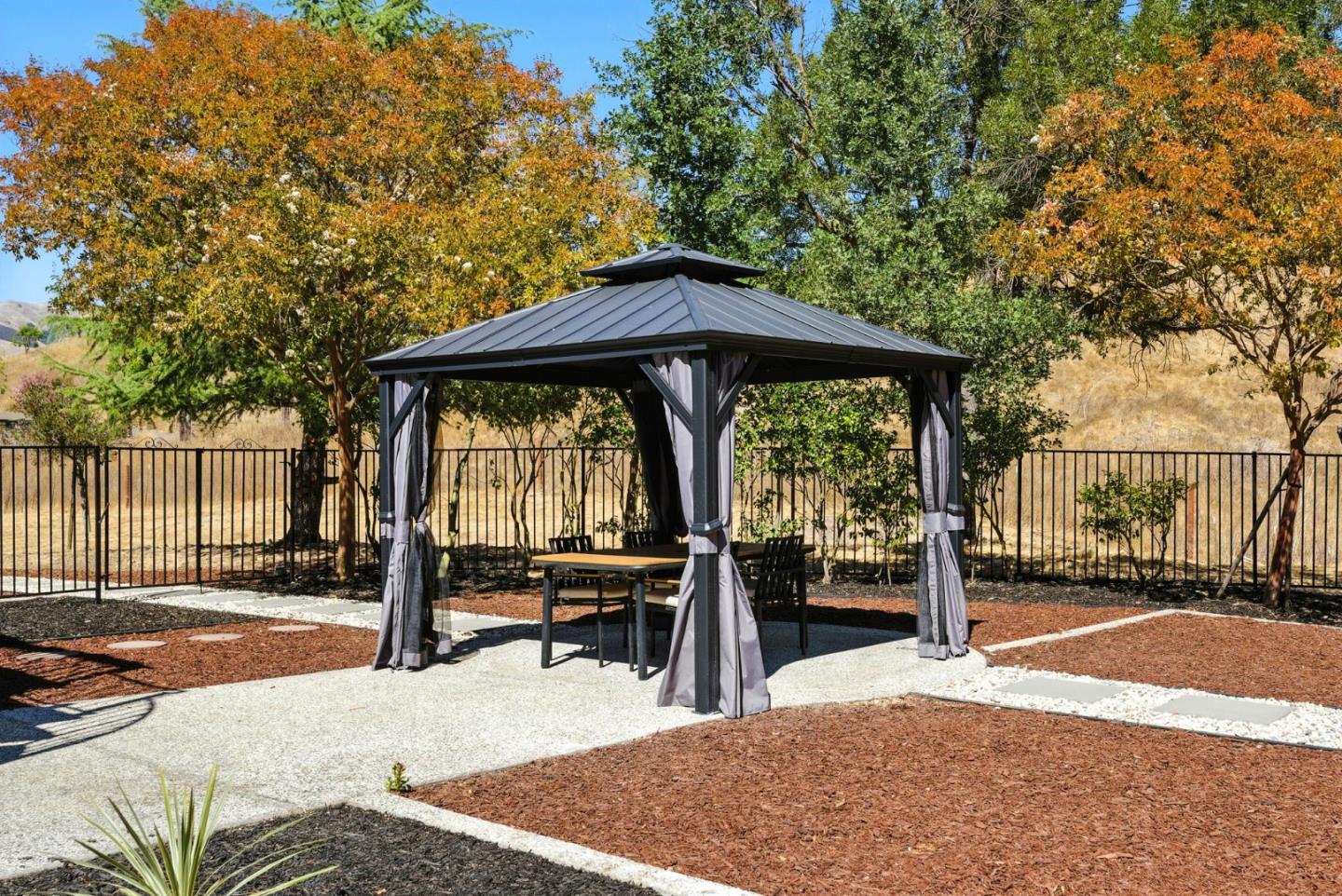 Detail Gallery Image 55 of 66 For 6650 Johnston Rd, Pleasanton,  CA 94588 - 6 Beds | 3/1 Baths