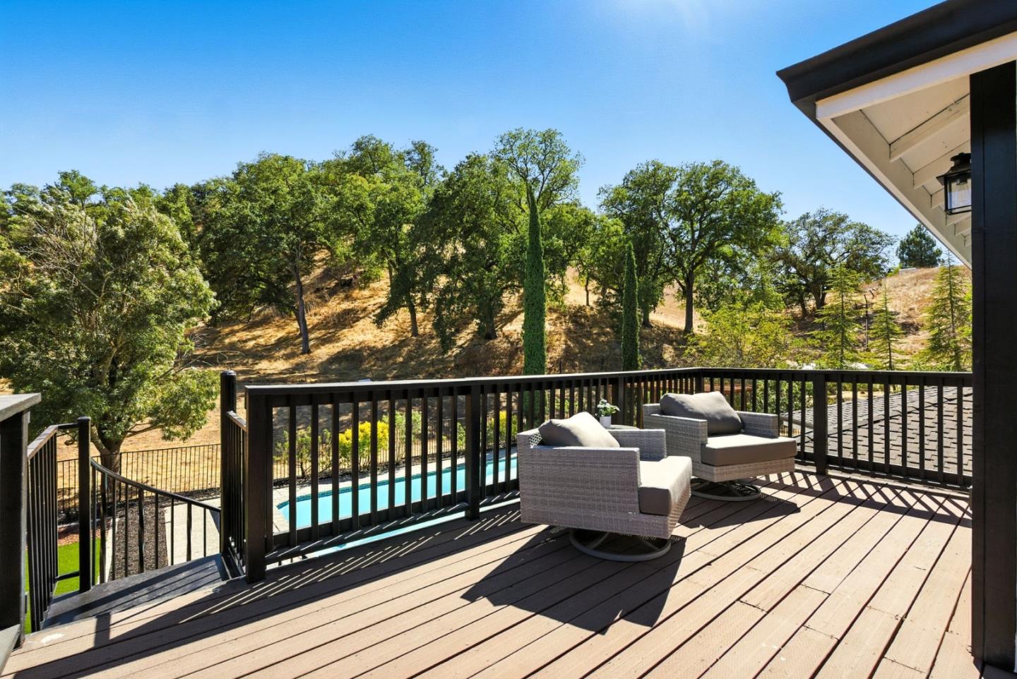 Detail Gallery Image 56 of 66 For 6650 Johnston Rd, Pleasanton,  CA 94588 - 6 Beds | 3/1 Baths