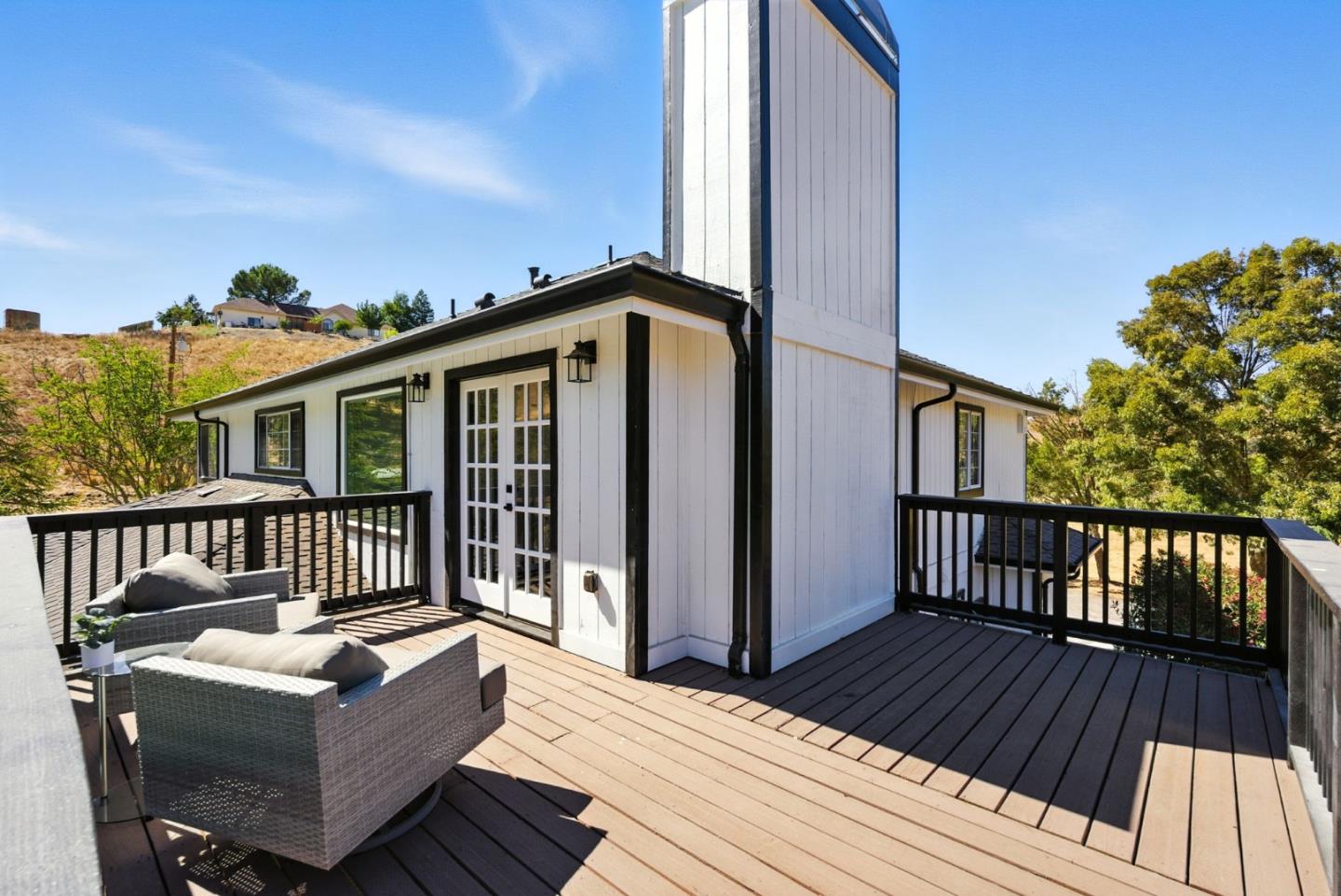 Detail Gallery Image 57 of 66 For 6650 Johnston Rd, Pleasanton,  CA 94588 - 6 Beds | 3/1 Baths