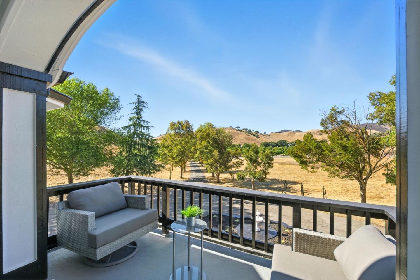 Detail Gallery Image 58 of 66 For 6650 Johnston Rd, Pleasanton,  CA 94588 - 6 Beds | 3/1 Baths