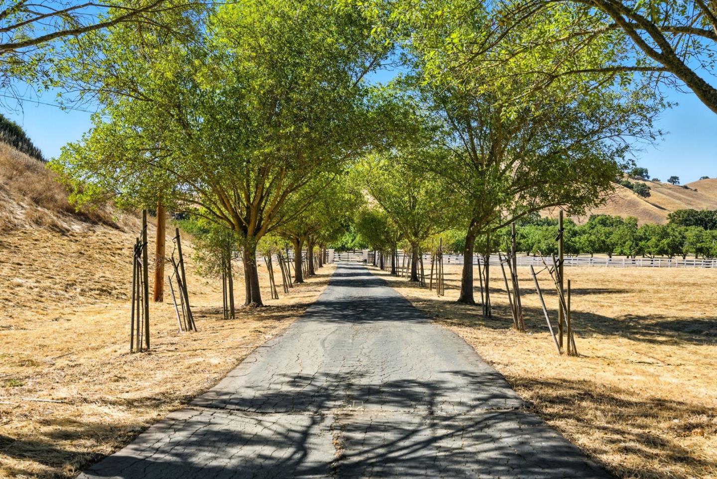 Detail Gallery Image 60 of 66 For 6650 Johnston Rd, Pleasanton,  CA 94588 - 6 Beds | 3/1 Baths