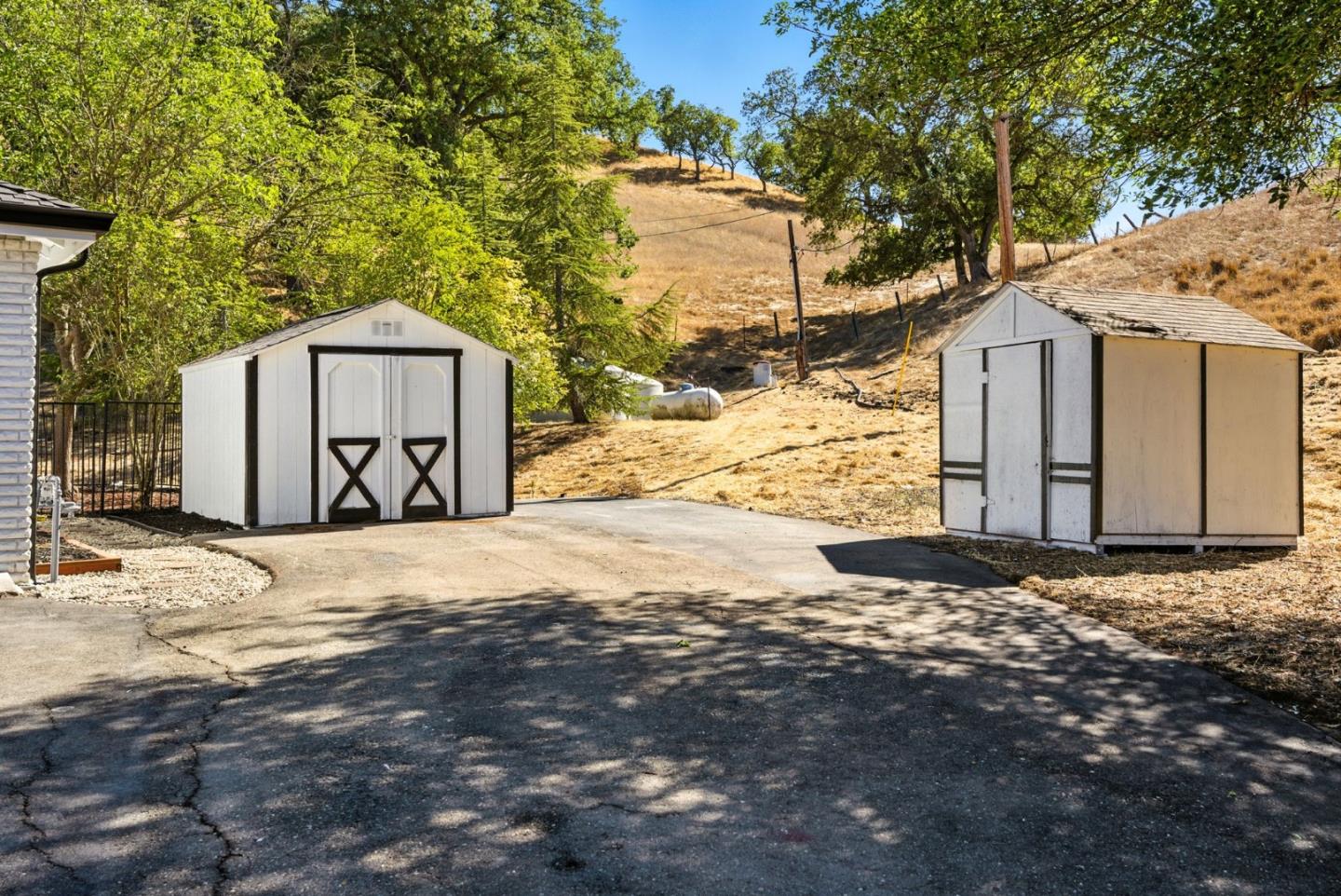 Detail Gallery Image 61 of 66 For 6650 Johnston Rd, Pleasanton,  CA 94588 - 6 Beds | 3/1 Baths