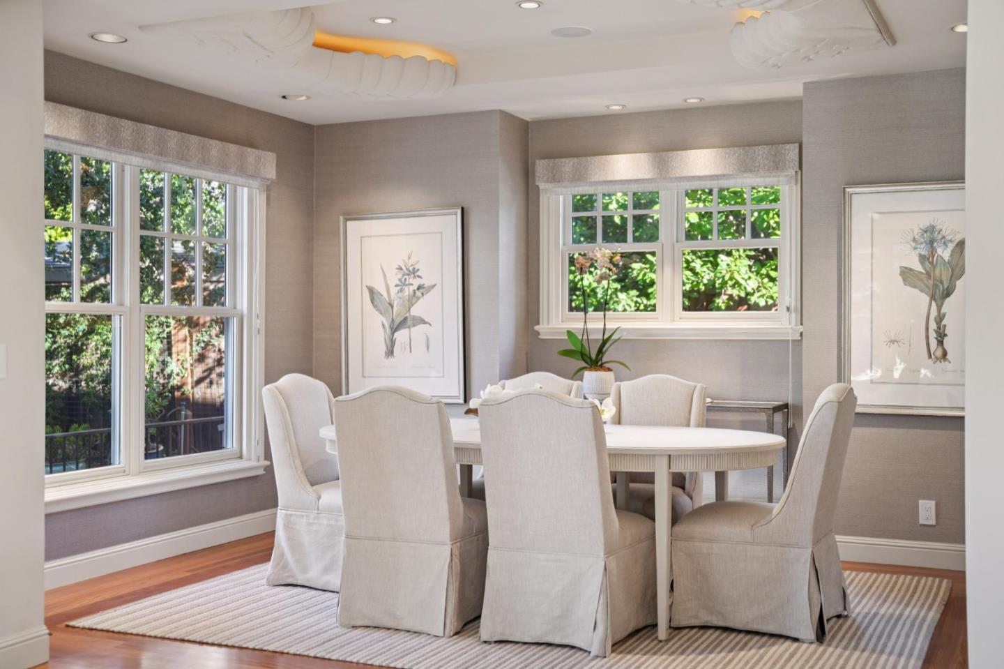 Detail Gallery Image 20 of 71 For 941 Berry Ave, Los Altos,  CA 94024 - 4 Beds | 4/1 Baths