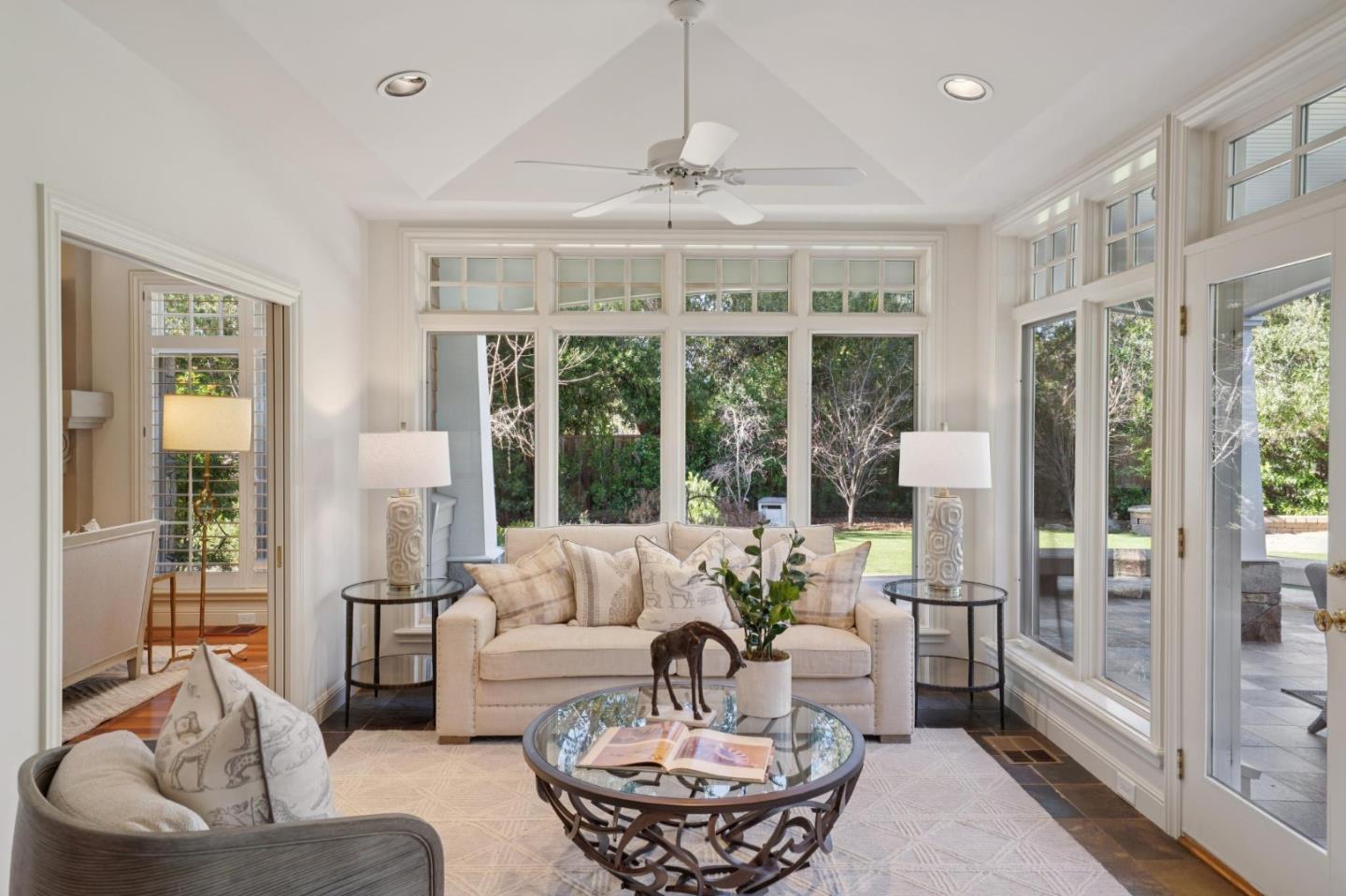 Detail Gallery Image 22 of 71 For 941 Berry Ave, Los Altos,  CA 94024 - 4 Beds | 4/1 Baths