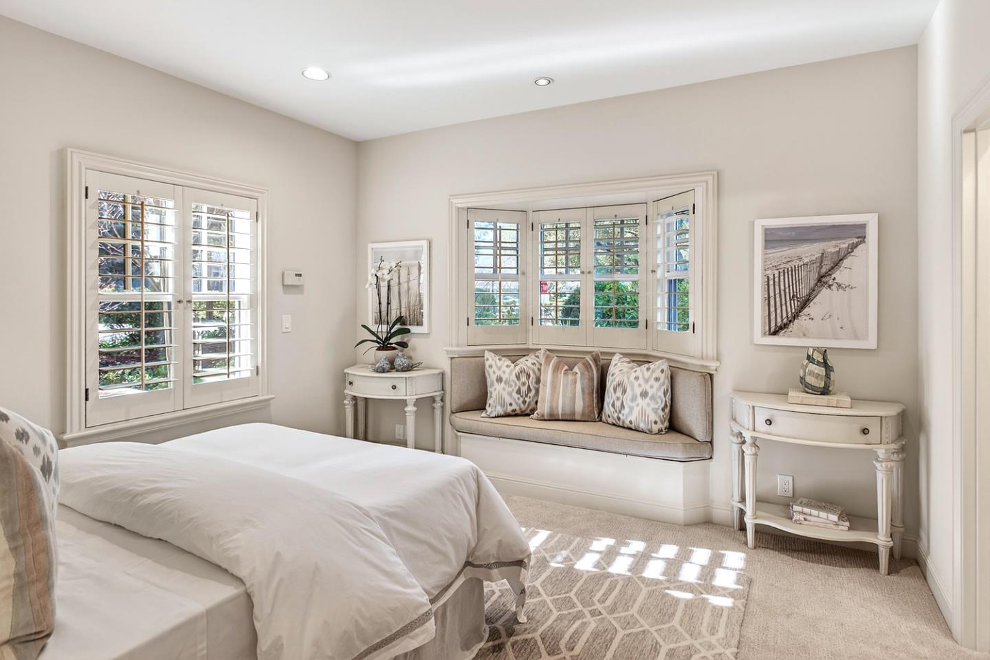 Detail Gallery Image 27 of 71 For 941 Berry Ave, Los Altos,  CA 94024 - 4 Beds | 4/1 Baths