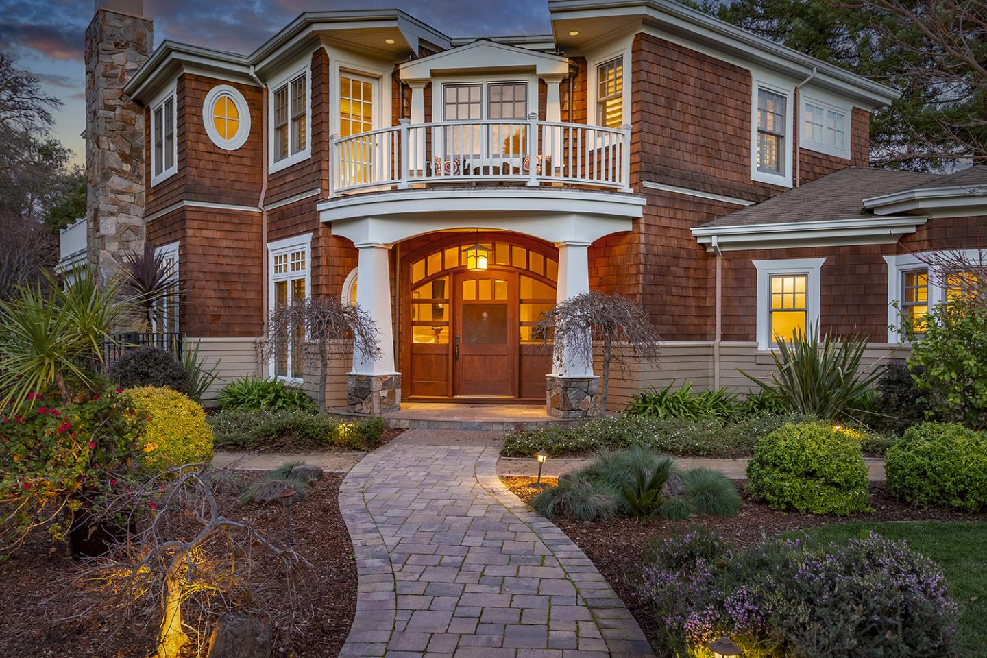 Detail Gallery Image 3 of 71 For 941 Berry Ave, Los Altos,  CA 94024 - 4 Beds | 4/1 Baths