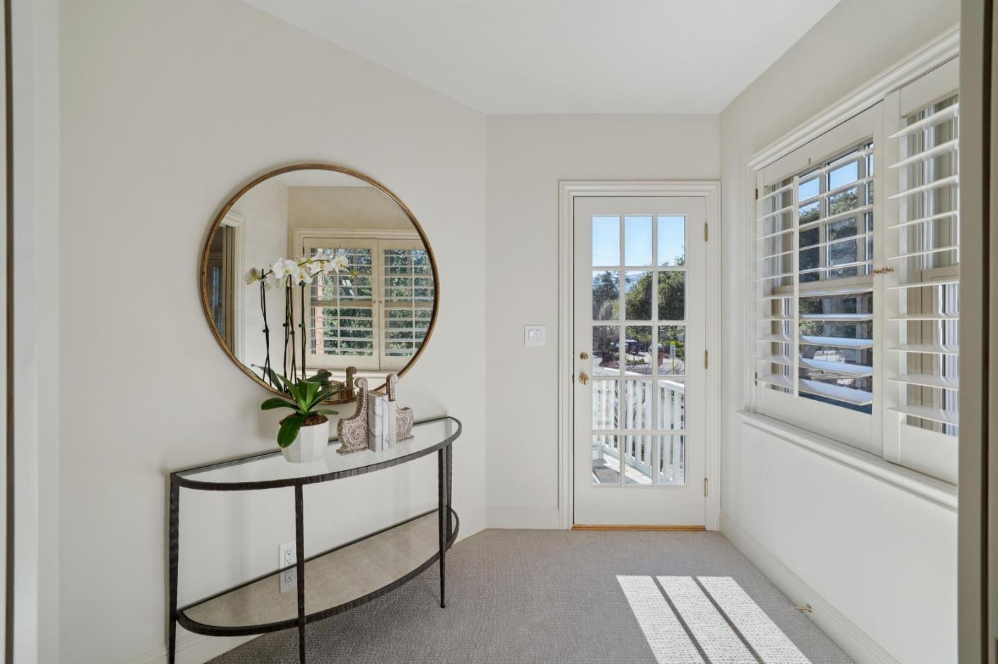 Detail Gallery Image 34 of 71 For 941 Berry Ave, Los Altos,  CA 94024 - 4 Beds | 4/1 Baths