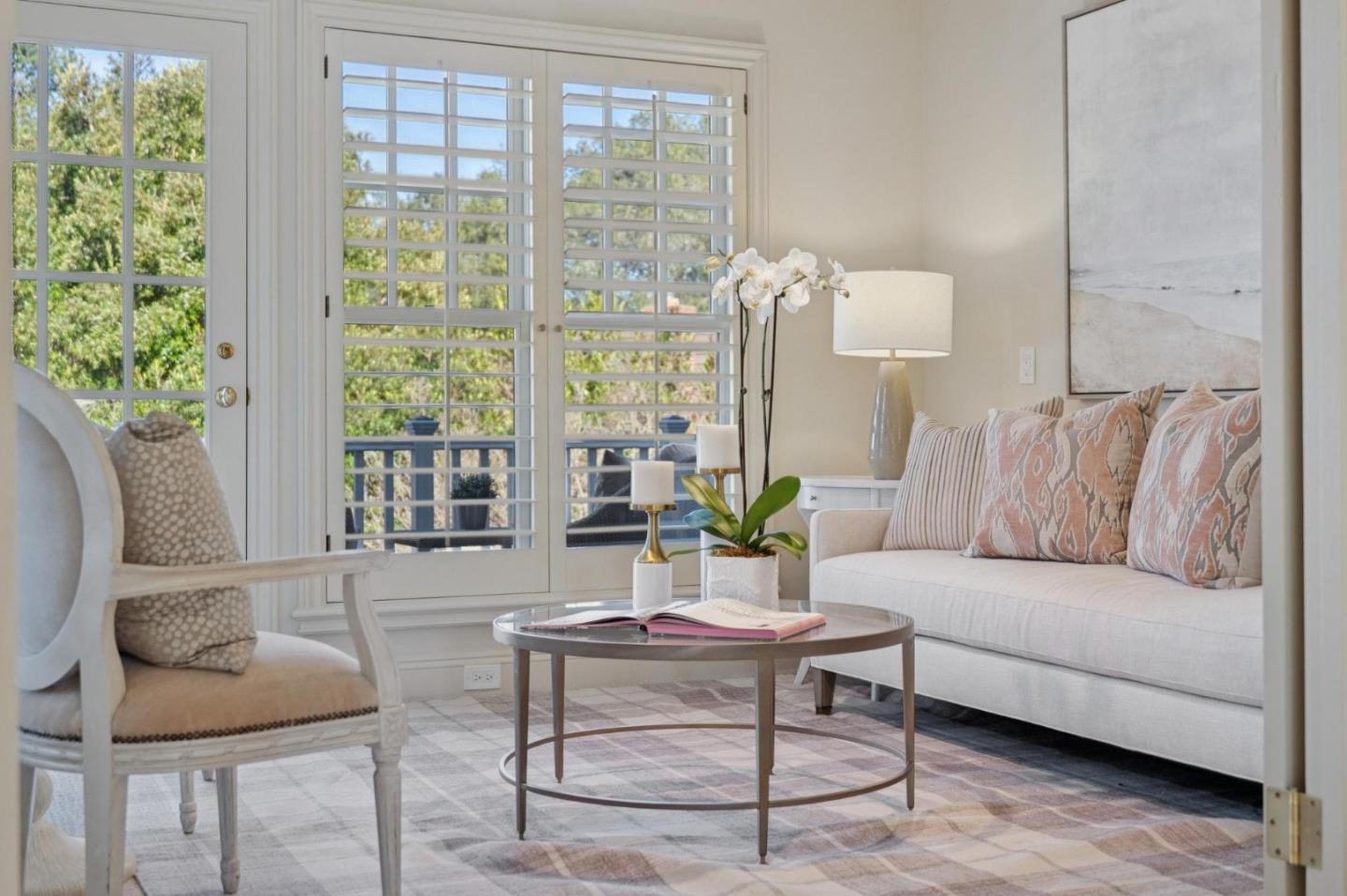 Detail Gallery Image 36 of 71 For 941 Berry Ave, Los Altos,  CA 94024 - 4 Beds | 4/1 Baths