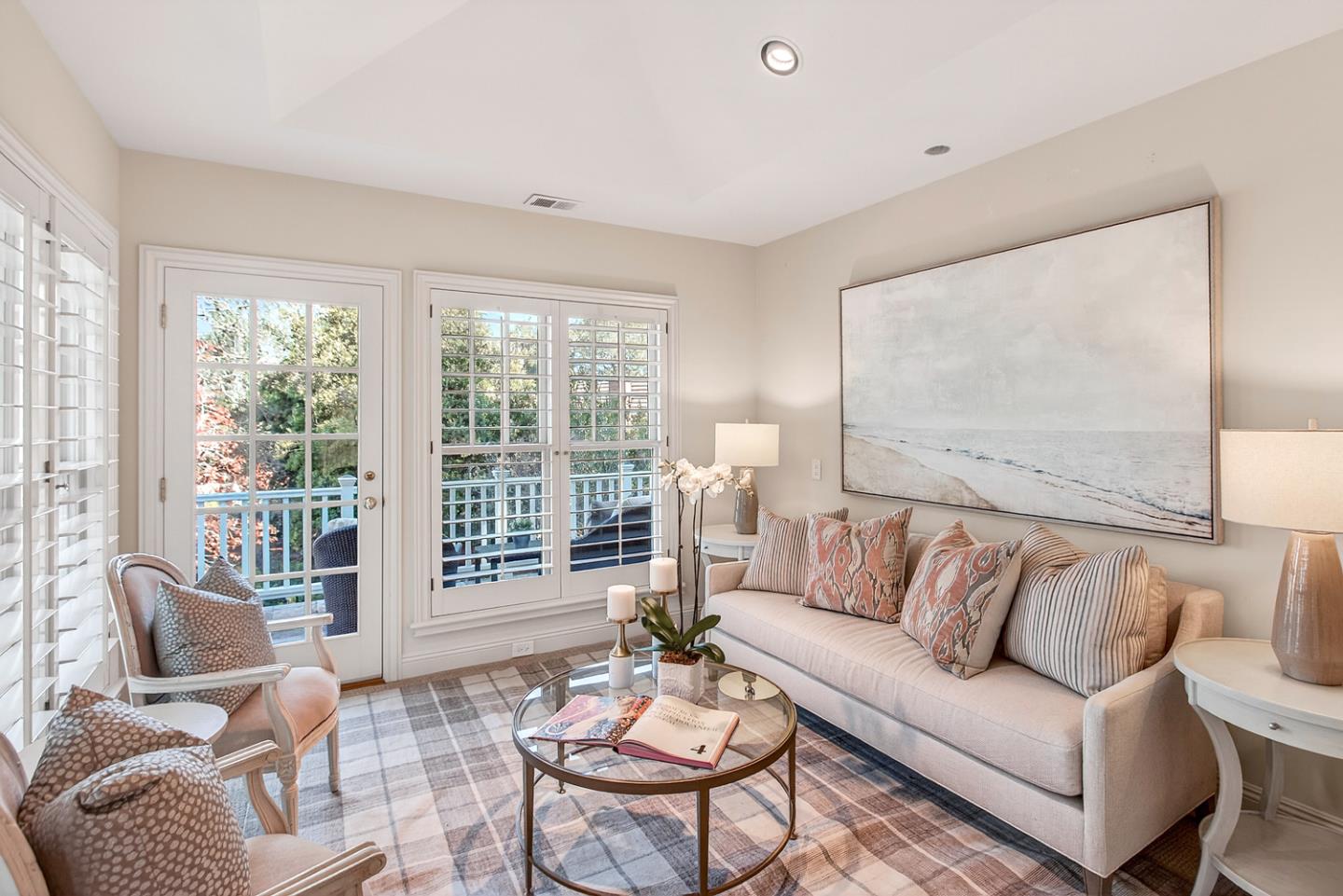 Detail Gallery Image 37 of 71 For 941 Berry Ave, Los Altos,  CA 94024 - 4 Beds | 4/1 Baths