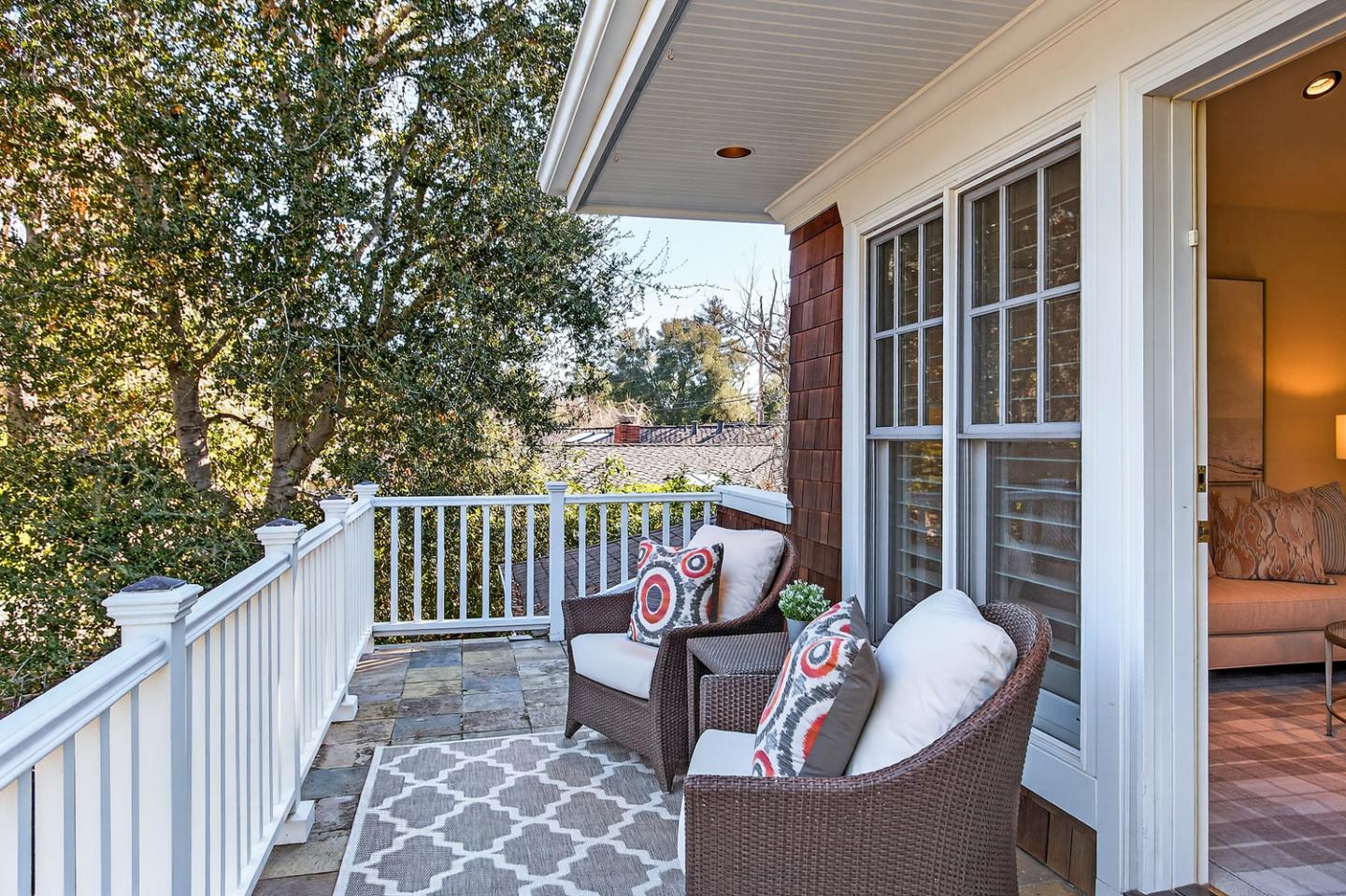 Detail Gallery Image 39 of 71 For 941 Berry Ave, Los Altos,  CA 94024 - 4 Beds | 4/1 Baths