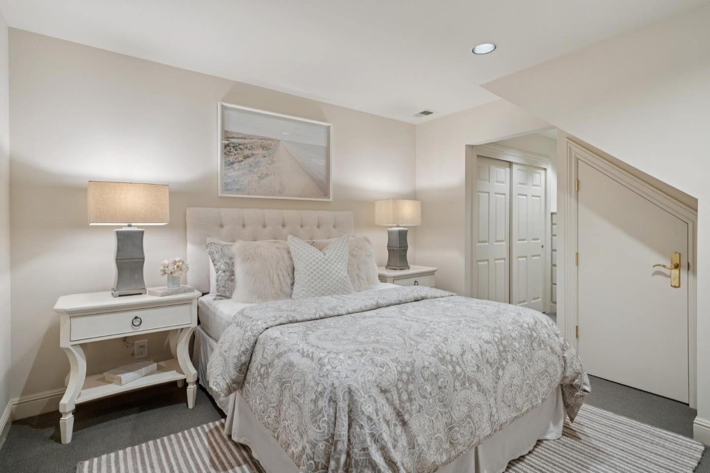 Detail Gallery Image 53 of 71 For 941 Berry Ave, Los Altos,  CA 94024 - 4 Beds | 4/1 Baths