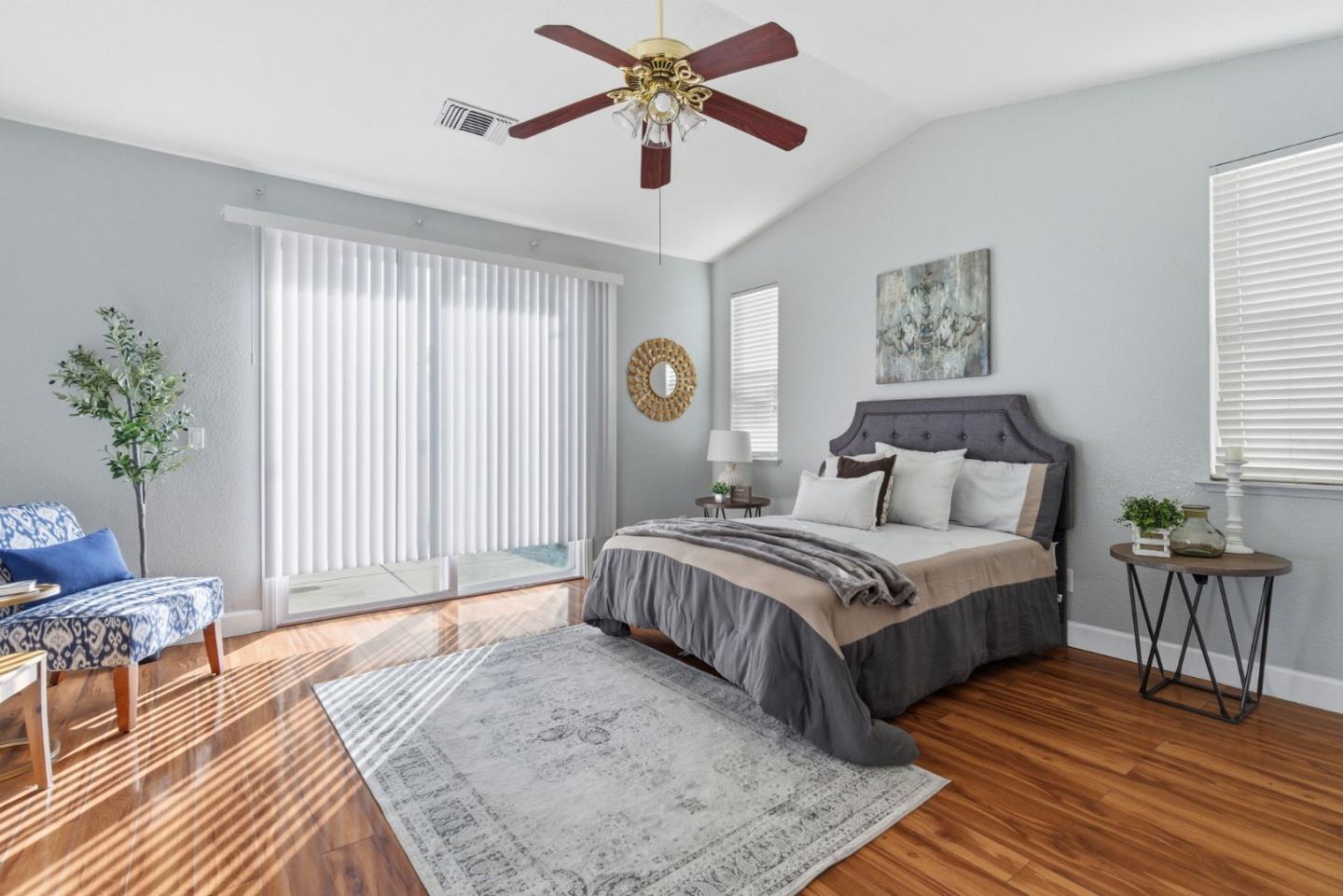 Detail Gallery Image 18 of 36 For 960 Kirkwood Way, Lathrop,  CA 95330 - 3 Beds | 2 Baths