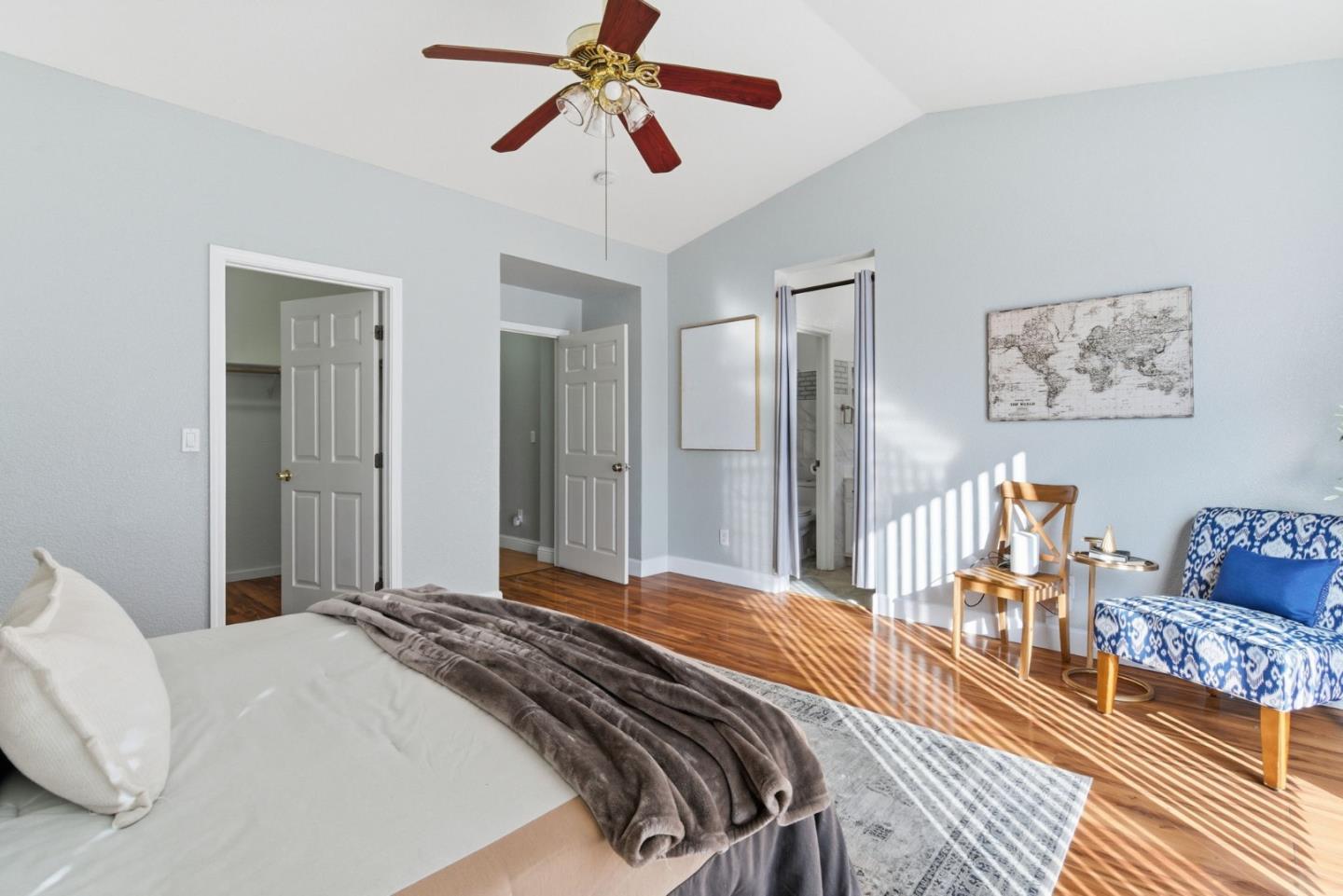 Detail Gallery Image 19 of 36 For 960 Kirkwood Way, Lathrop,  CA 95330 - 3 Beds | 2 Baths