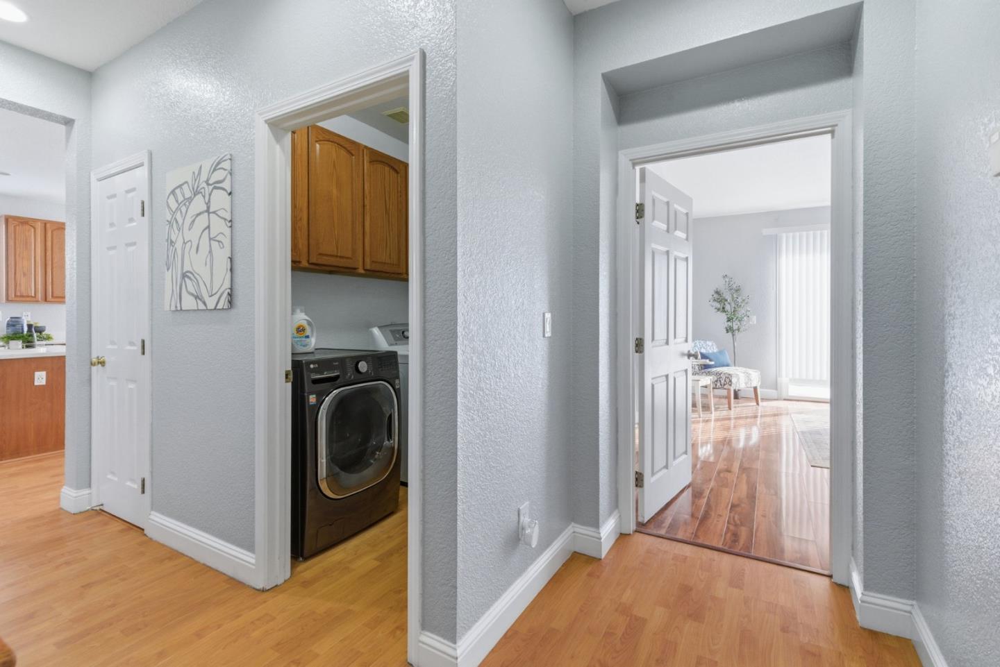 Detail Gallery Image 25 of 36 For 960 Kirkwood Way, Lathrop,  CA 95330 - 3 Beds | 2 Baths