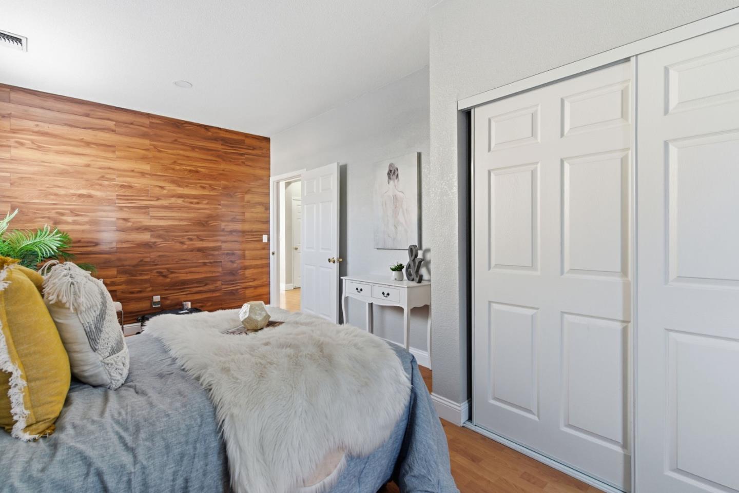 Detail Gallery Image 27 of 36 For 960 Kirkwood Way, Lathrop,  CA 95330 - 3 Beds | 2 Baths