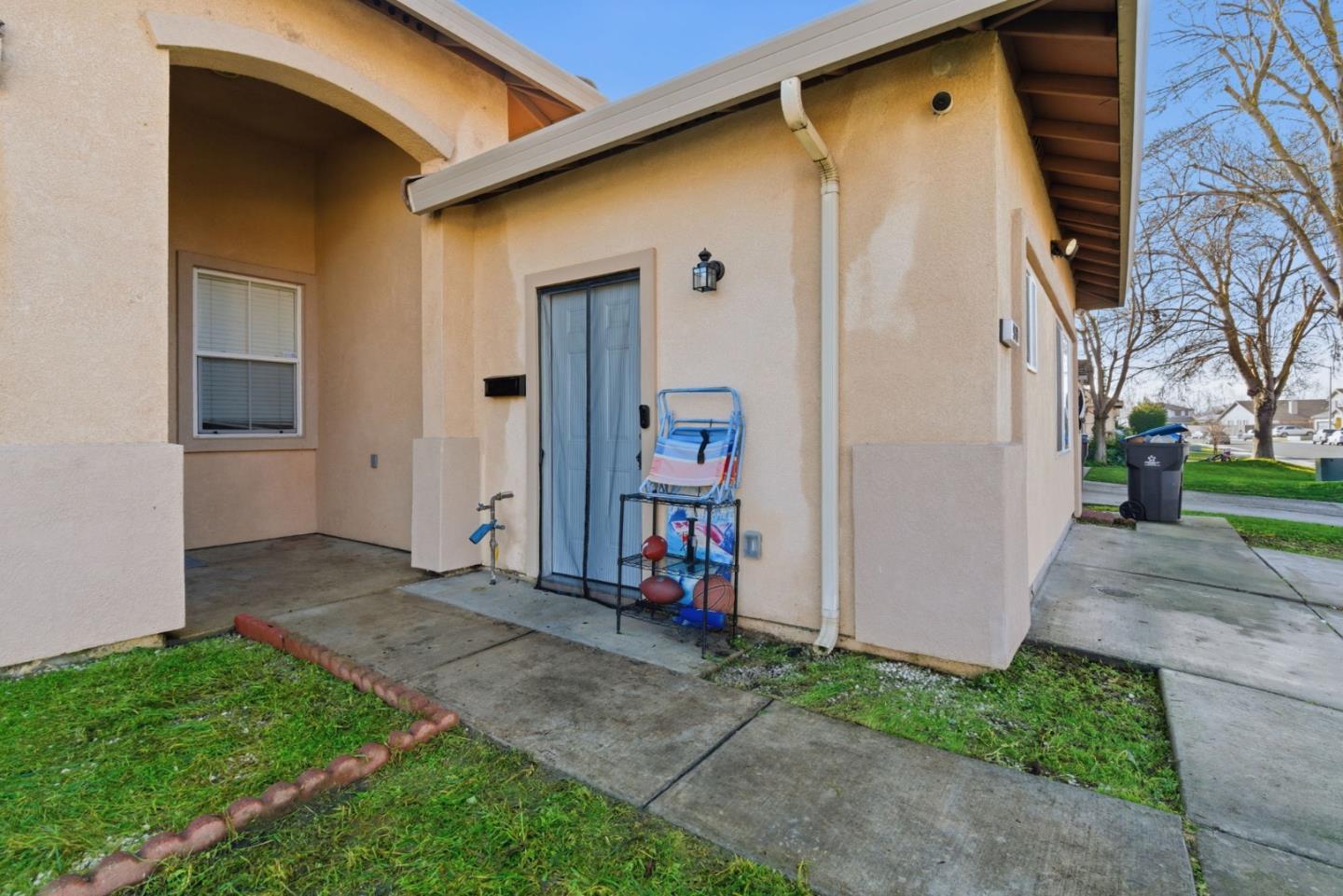 Detail Gallery Image 28 of 36 For 960 Kirkwood Way, Lathrop,  CA 95330 - 3 Beds | 2 Baths