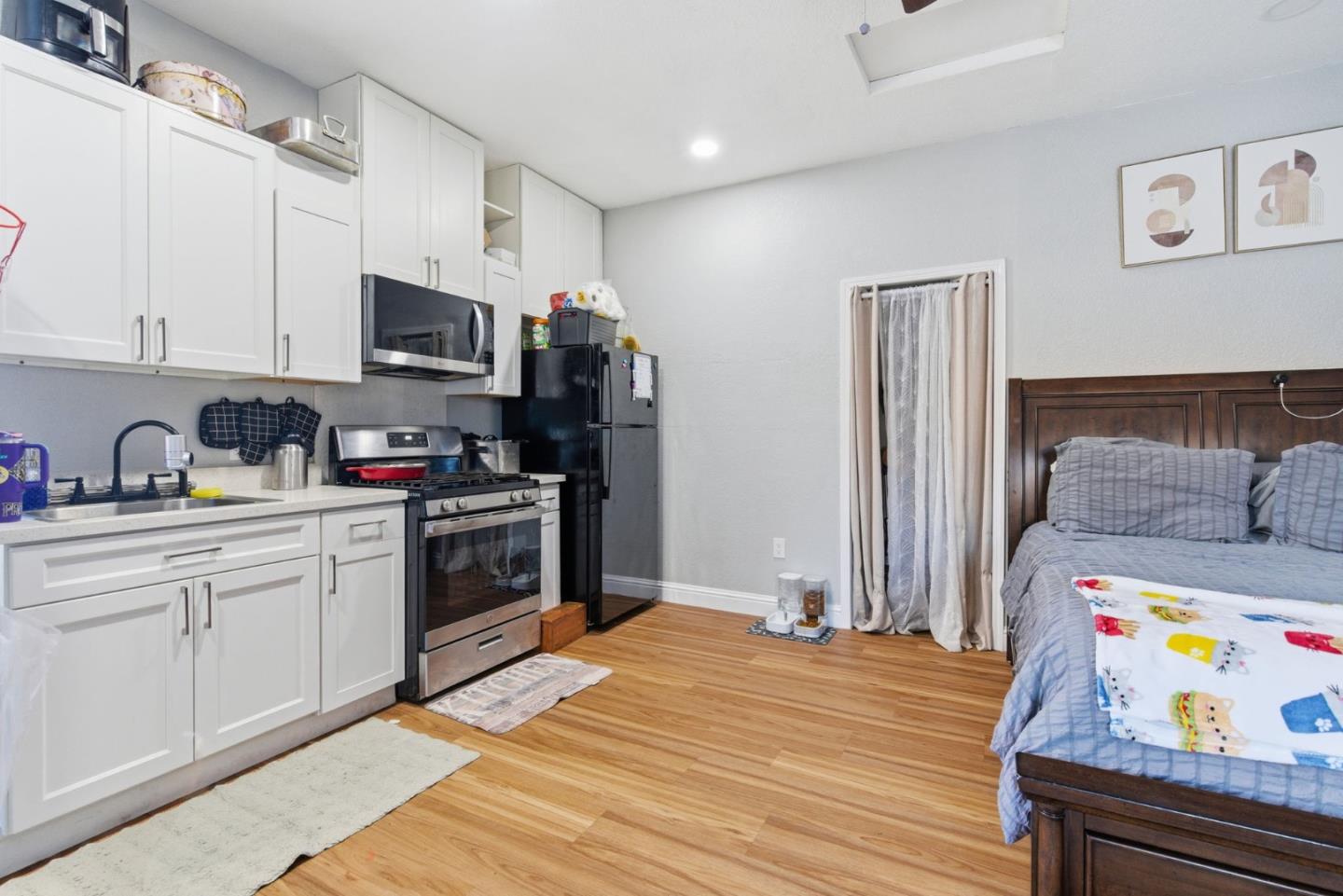 Detail Gallery Image 29 of 36 For 960 Kirkwood Way, Lathrop,  CA 95330 - 3 Beds | 2 Baths