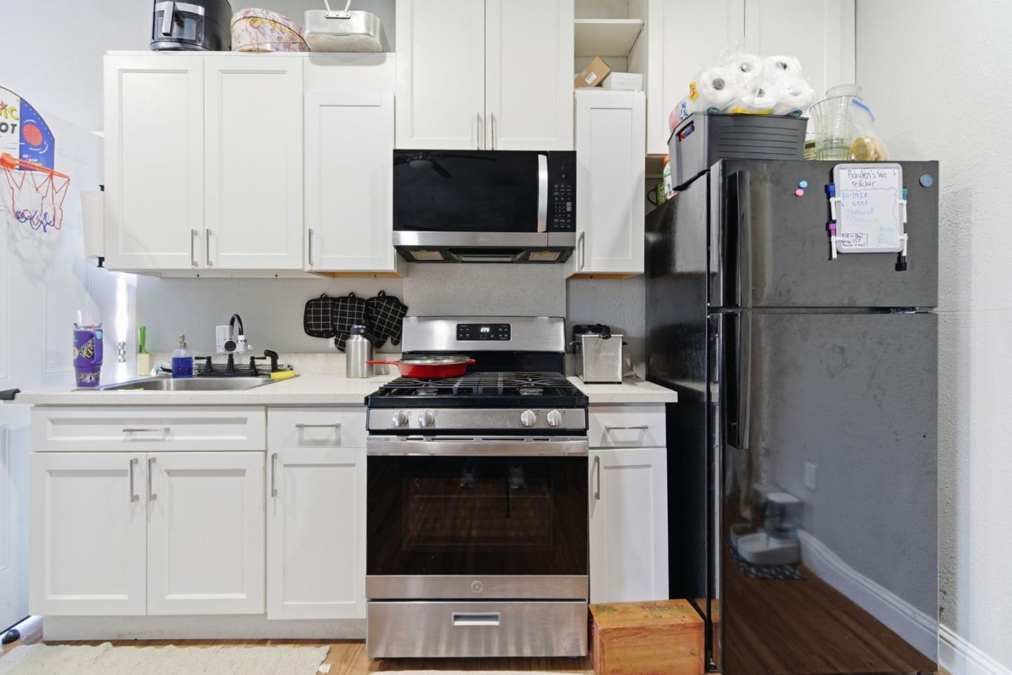 Detail Gallery Image 30 of 36 For 960 Kirkwood Way, Lathrop,  CA 95330 - 3 Beds | 2 Baths