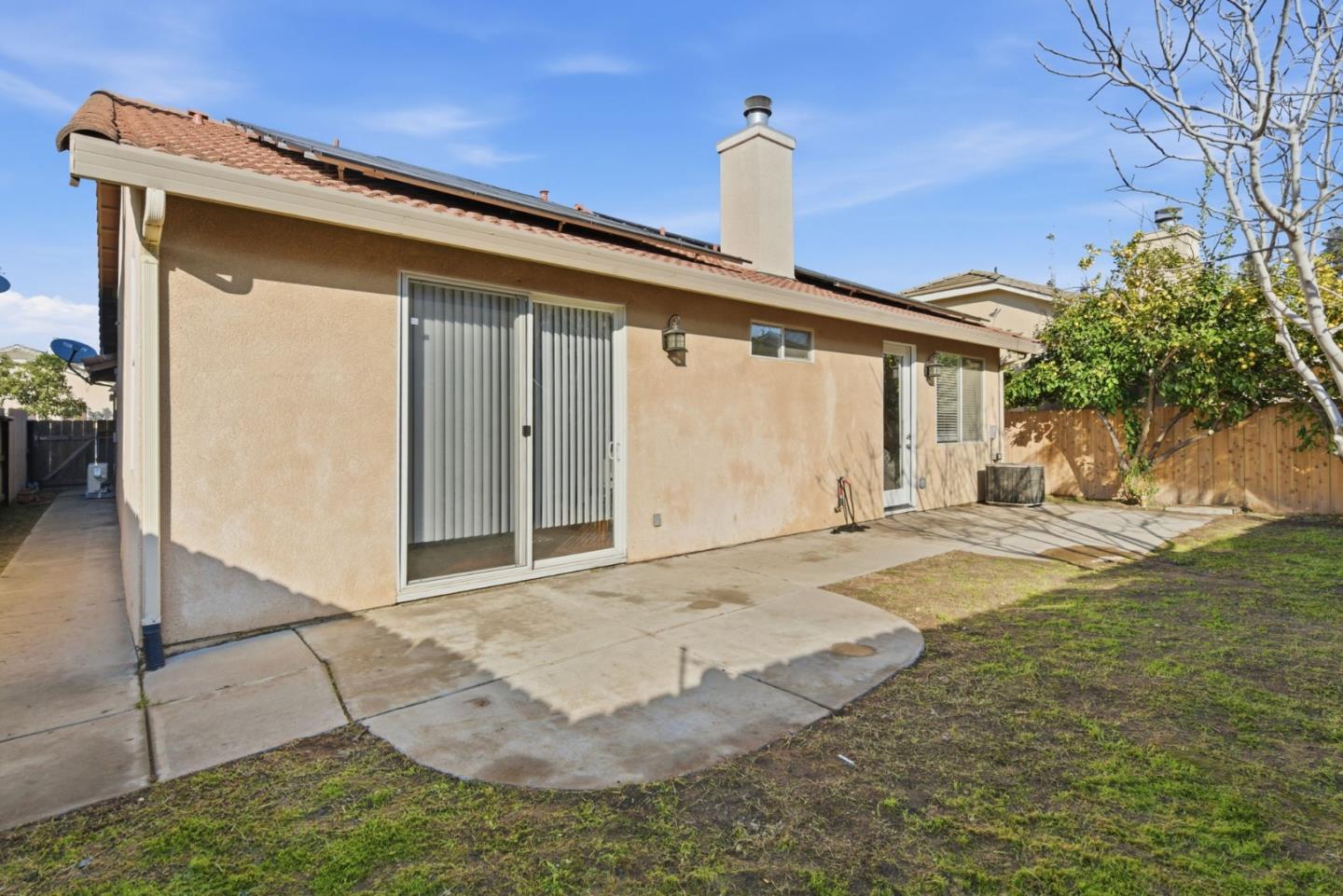 Detail Gallery Image 32 of 36 For 960 Kirkwood Way, Lathrop,  CA 95330 - 3 Beds | 2 Baths