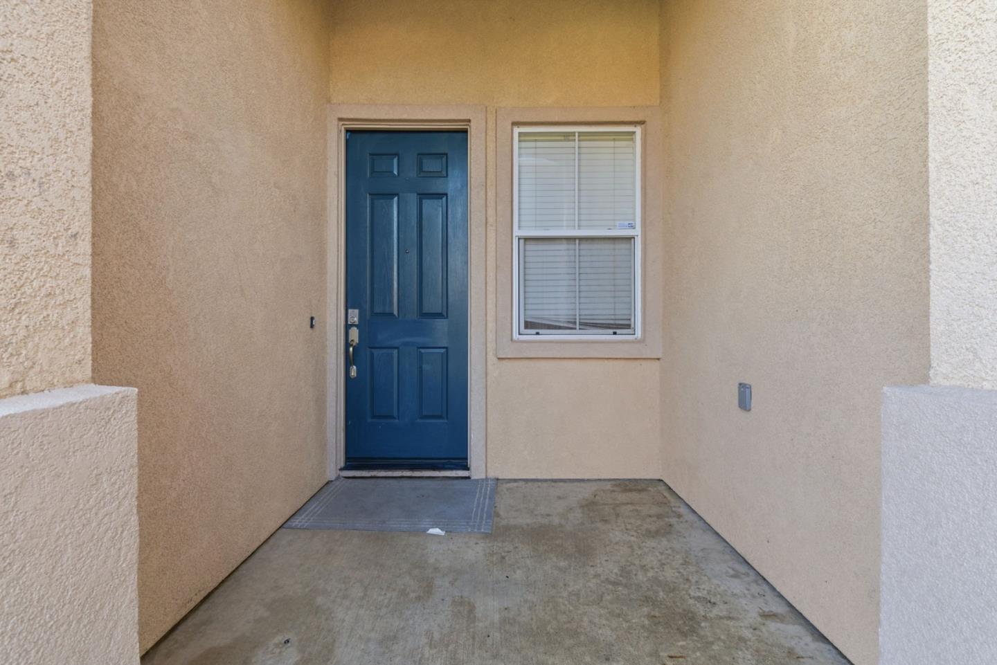 Detail Gallery Image 7 of 36 For 960 Kirkwood Way, Lathrop,  CA 95330 - 3 Beds | 2 Baths