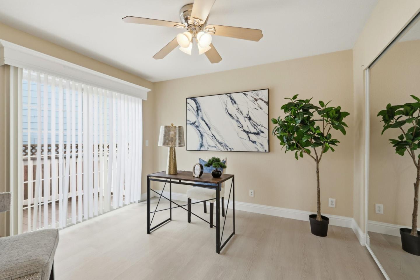 Detail Gallery Image 12 of 35 For 14685 Oka Rd #11,  Los Gatos,  CA 95032 - 3 Beds | 2 Baths