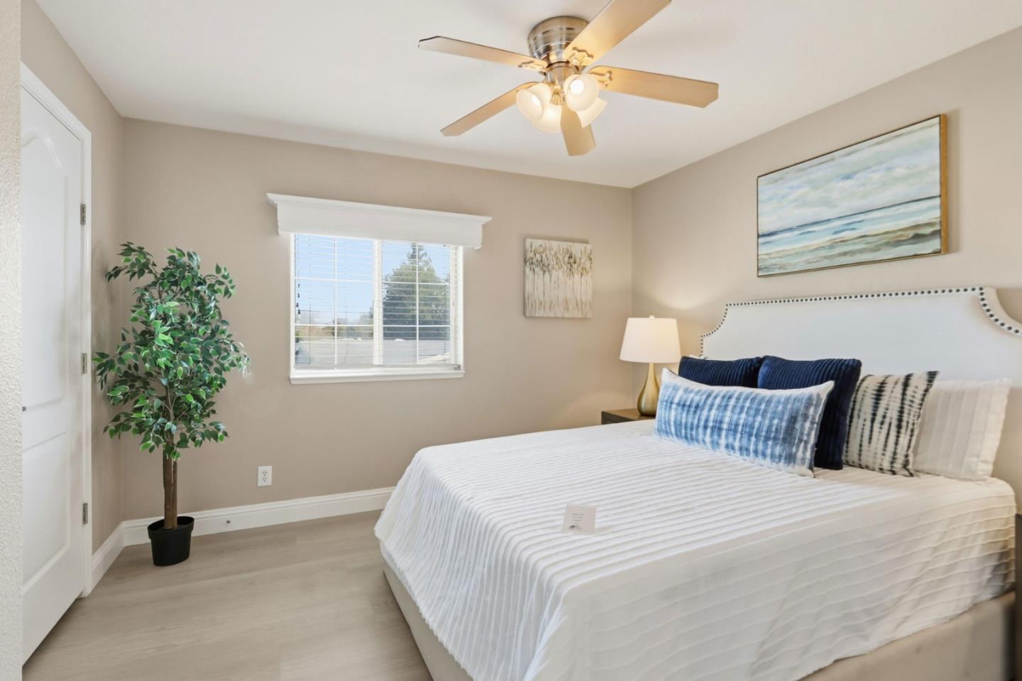 Detail Gallery Image 15 of 35 For 14685 Oka Rd #11,  Los Gatos,  CA 95032 - 3 Beds | 2 Baths