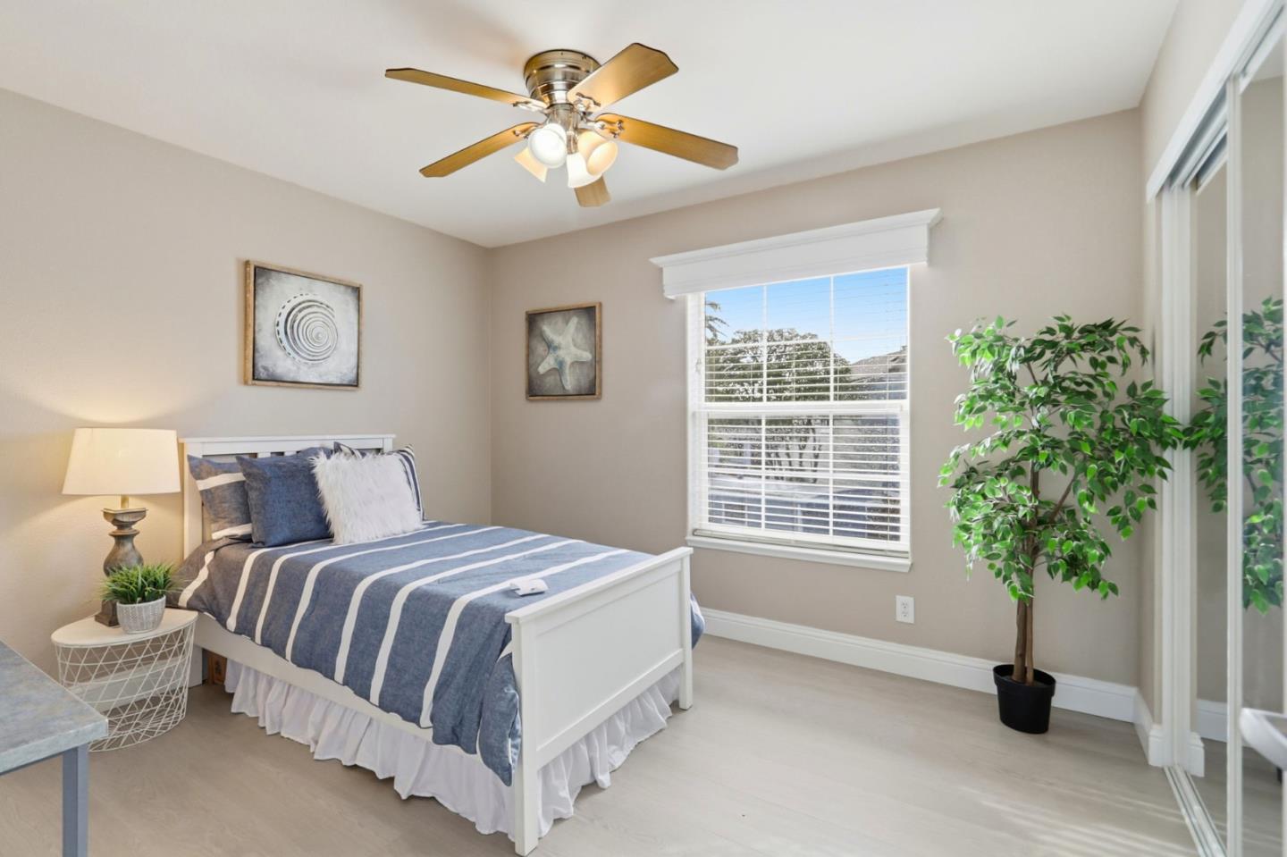 Detail Gallery Image 19 of 35 For 14685 Oka Rd #11,  Los Gatos,  CA 95032 - 3 Beds | 2 Baths