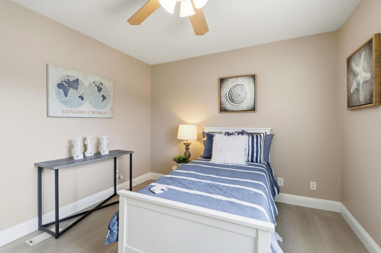 Detail Gallery Image 20 of 35 For 14685 Oka Rd #11,  Los Gatos,  CA 95032 - 3 Beds | 2 Baths