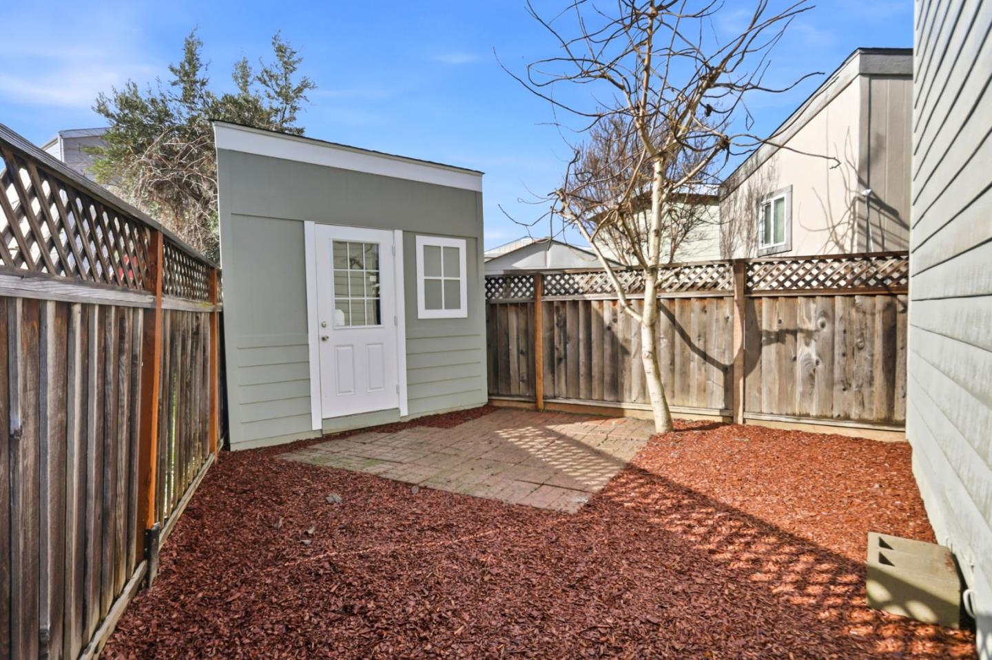 Detail Gallery Image 30 of 35 For 14685 Oka Rd #11,  Los Gatos,  CA 95032 - 3 Beds | 2 Baths