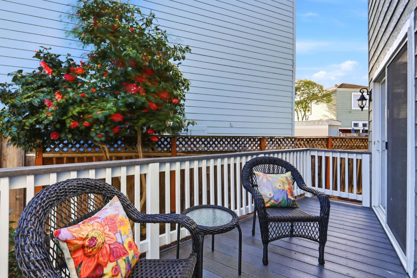 Detail Gallery Image 31 of 35 For 14685 Oka Rd #11,  Los Gatos,  CA 95032 - 3 Beds | 2 Baths