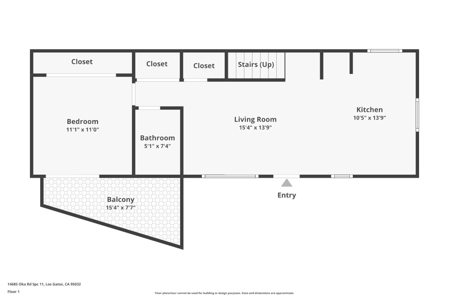 Detail Gallery Image 33 of 35 For 14685 Oka Rd #11,  Los Gatos,  CA 95032 - 3 Beds | 2 Baths