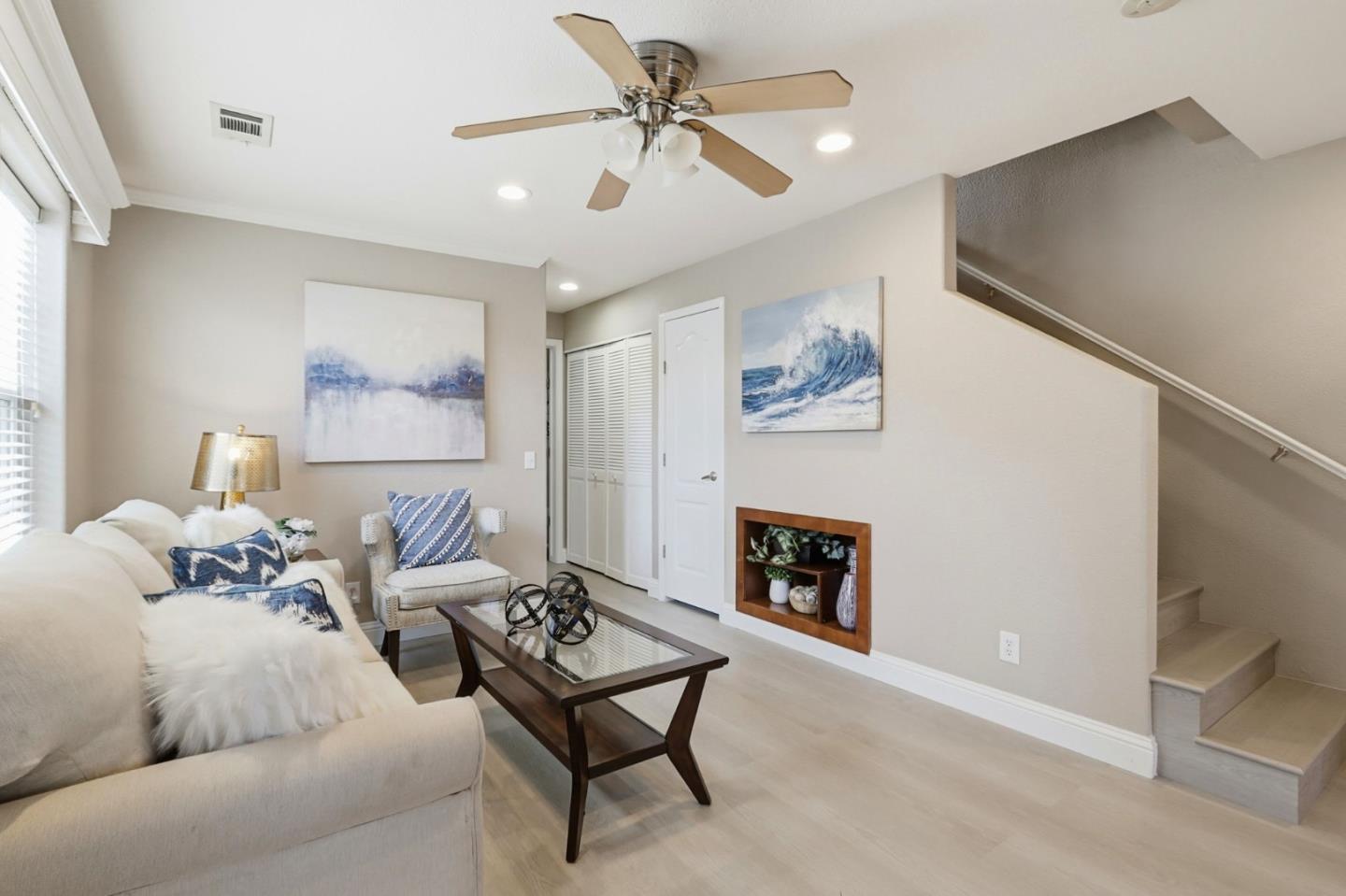 14685 Oka Road UNIT 11, Los Gatos, CA, 95032