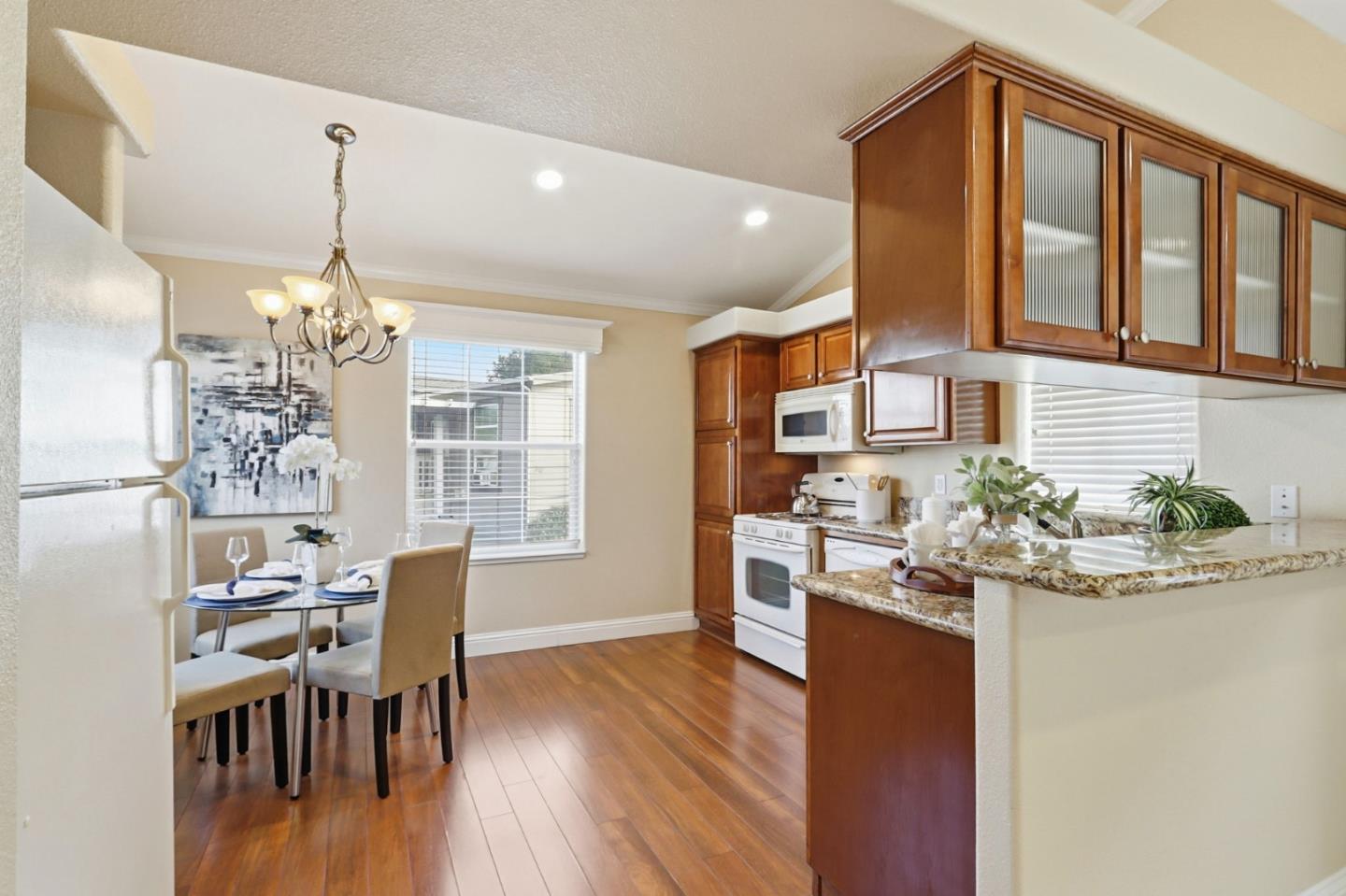 14685 Oka Road UNIT 11, Los Gatos, CA, 95032